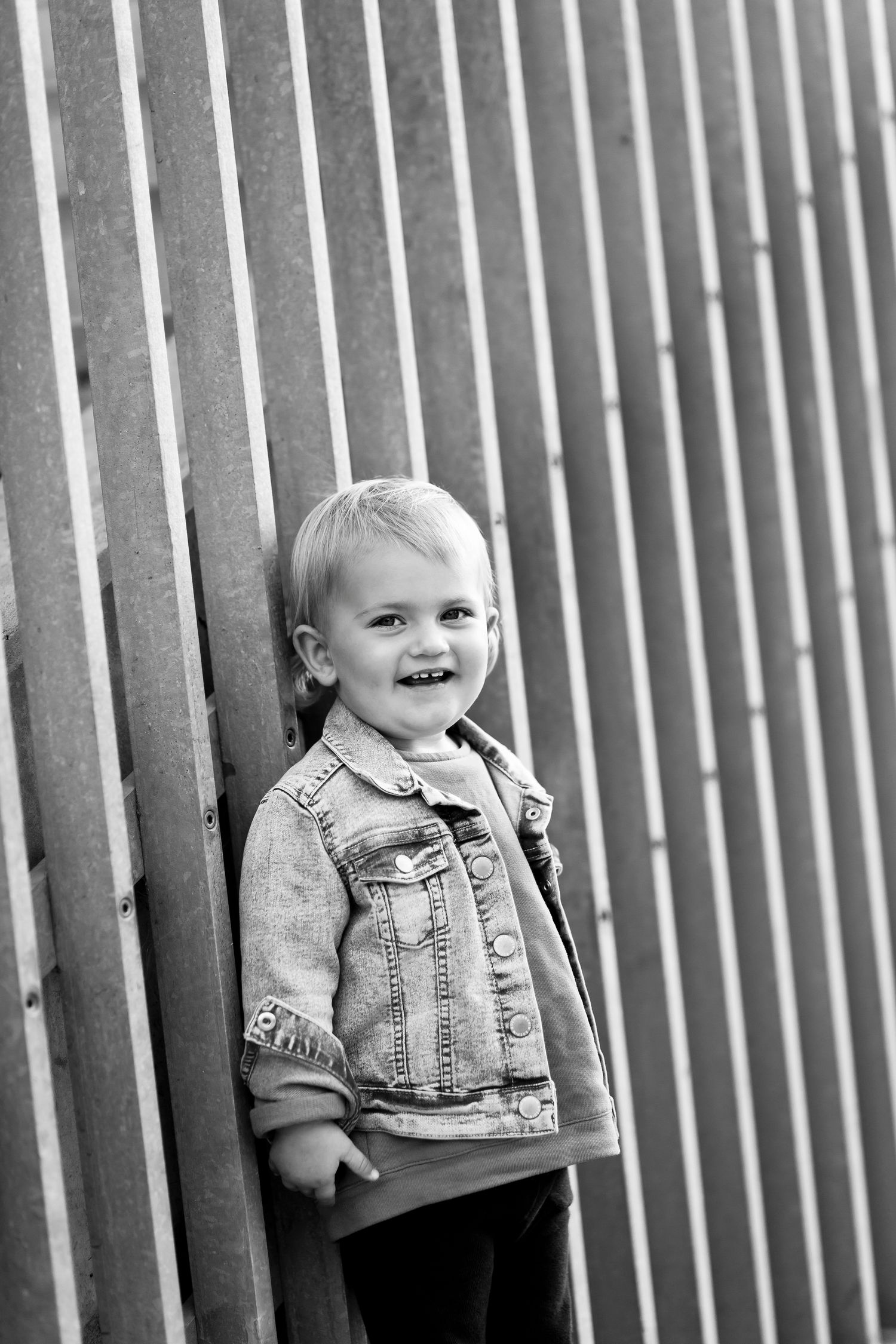 Mange tak, Fotograf Jane S! Tak for de fine billeder. Har givet dig de bedste anbefalinger til venner og veninder med børn! Fotograf Hammel
