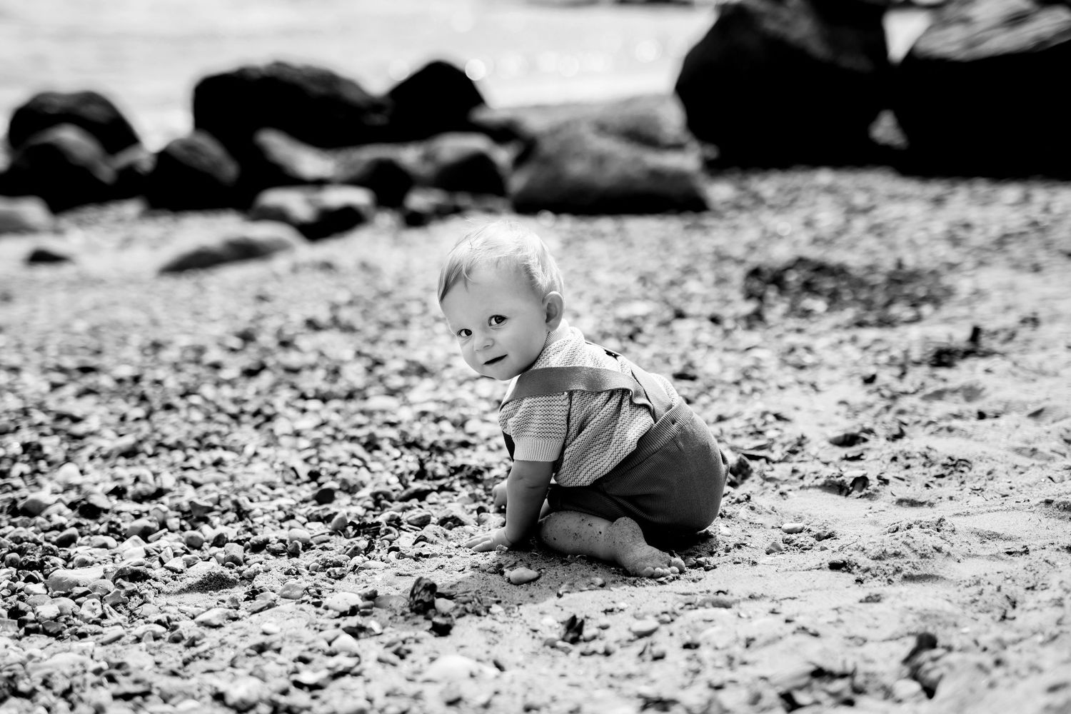 Familiebilleder. Babyfotograf. Jeg elsker de billeder! De siger så meget og kendetegner virkelig vores krudtugler. Fotograf Århus.