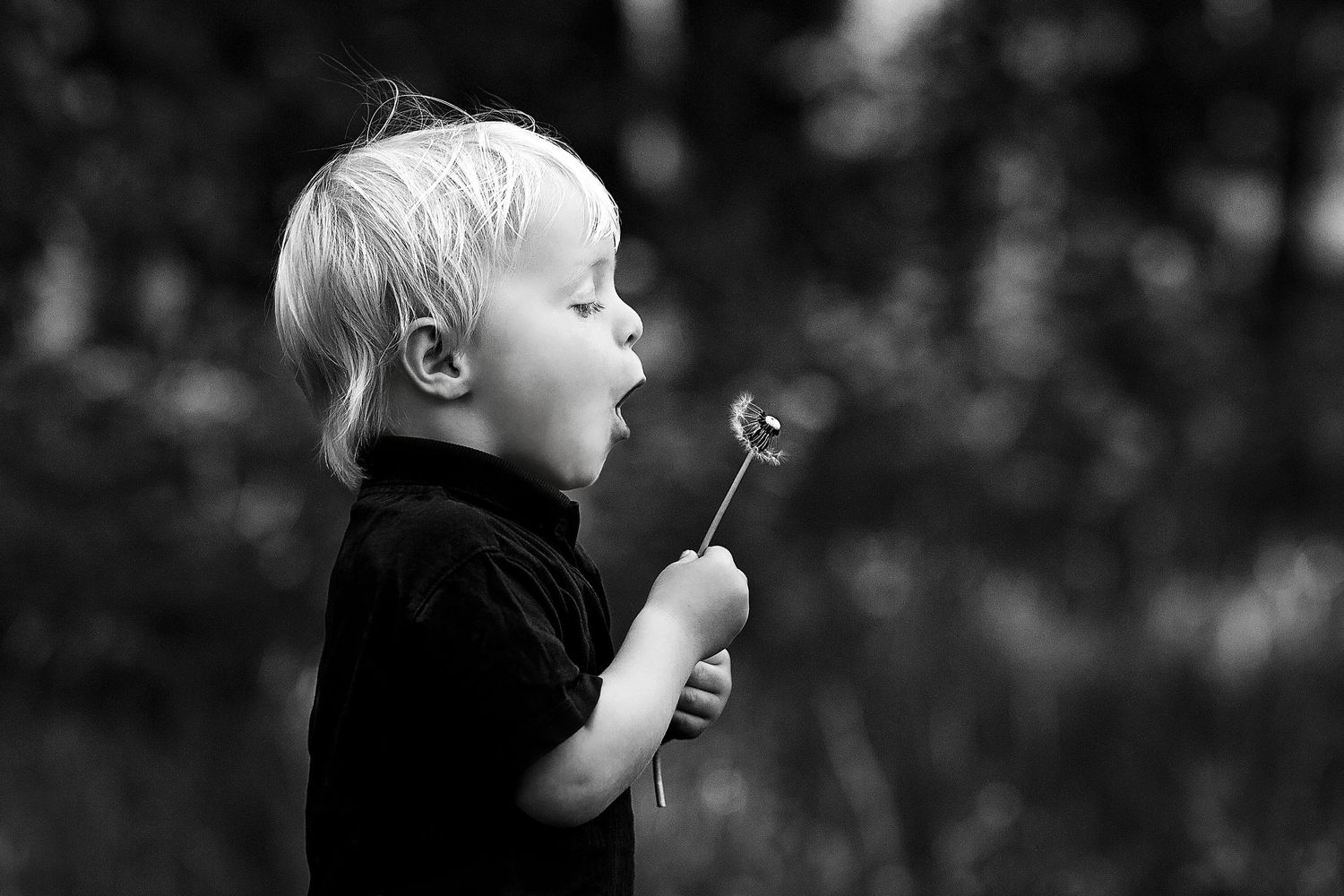 Fantasisk børnefotograf Fotograf Jane Søndberg. Fotograferer i Silkeborg hele året rundt. Familiefotograf.