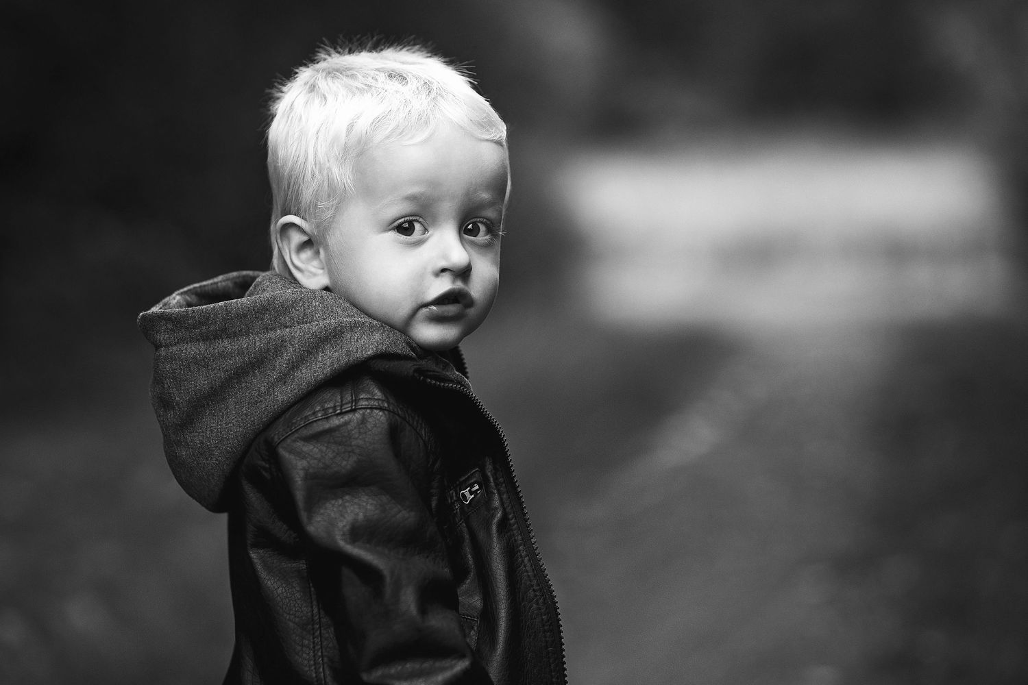 Skønne Fotograf Jane Søndberg! Af hjertet tak for alle de fantastiske minder, du har foreviget af vores drenge! Fotograf. Børnefotograf.