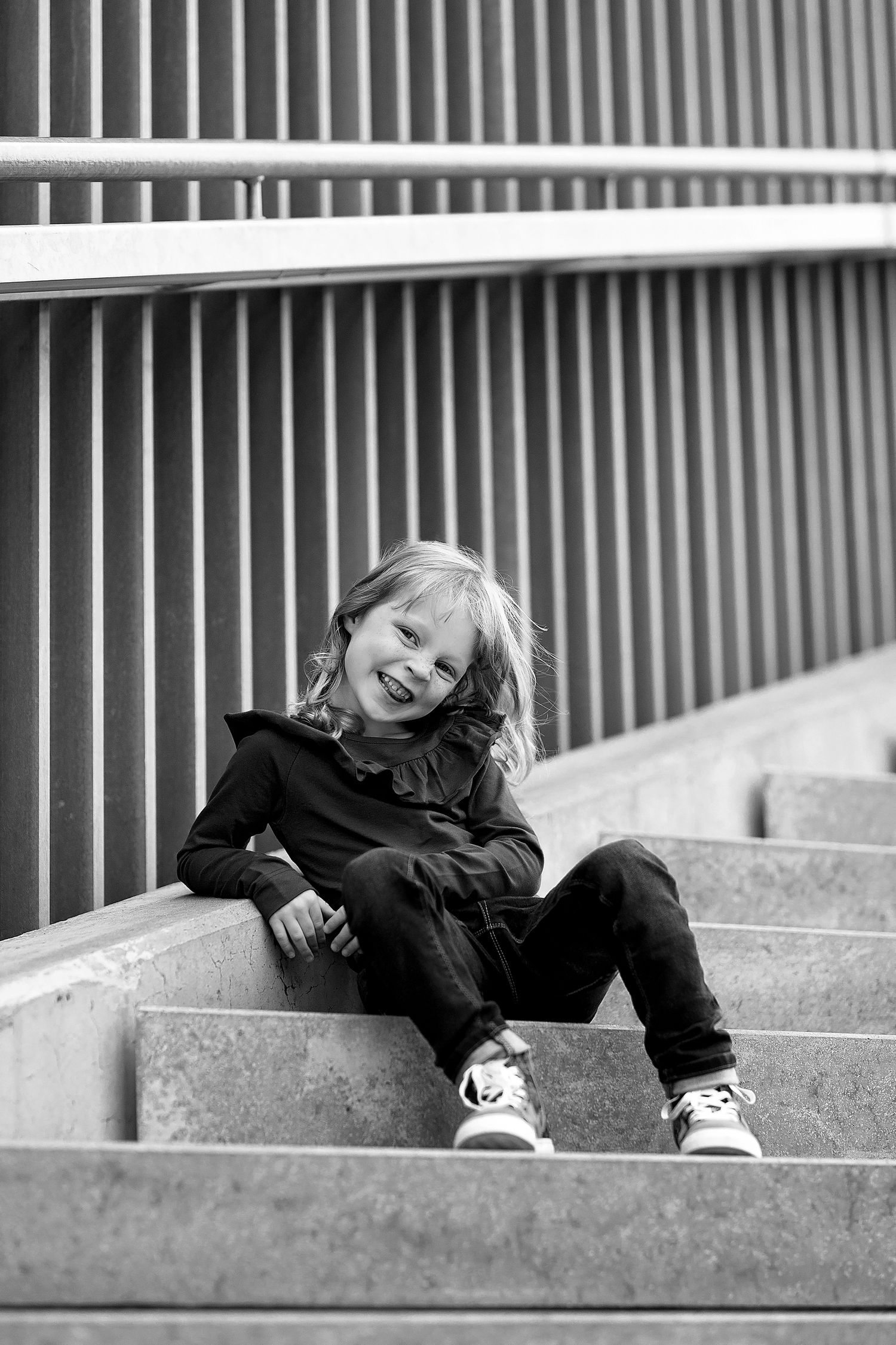 Fotograf Jane S fotograf Århus. Ihhh hvor er der mange super dejlige billeder de to banditter!