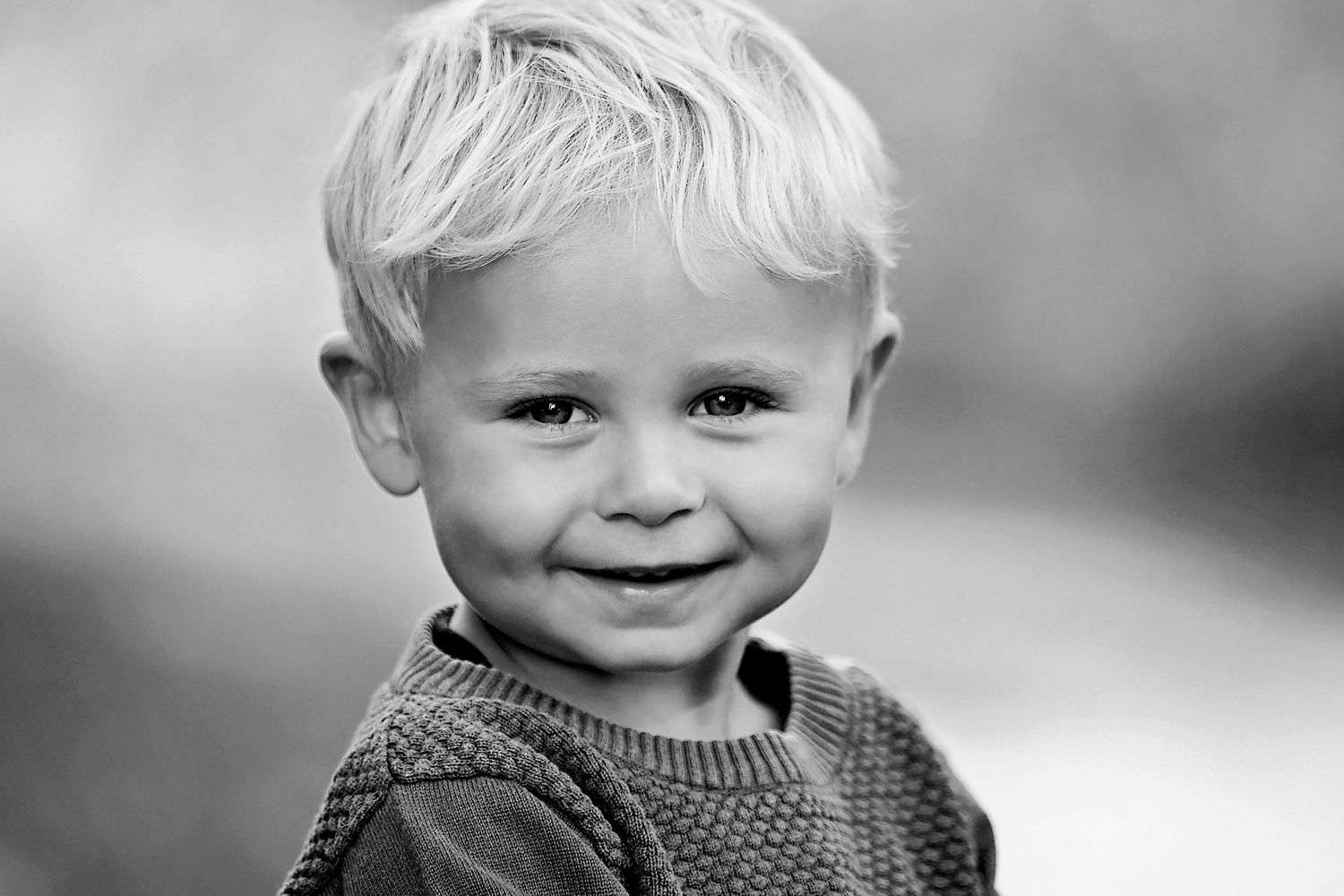 Fotografering i Horsens er også en mulighed hos Fotograf Jane Søndberg. Kontaks os for ledige tider.