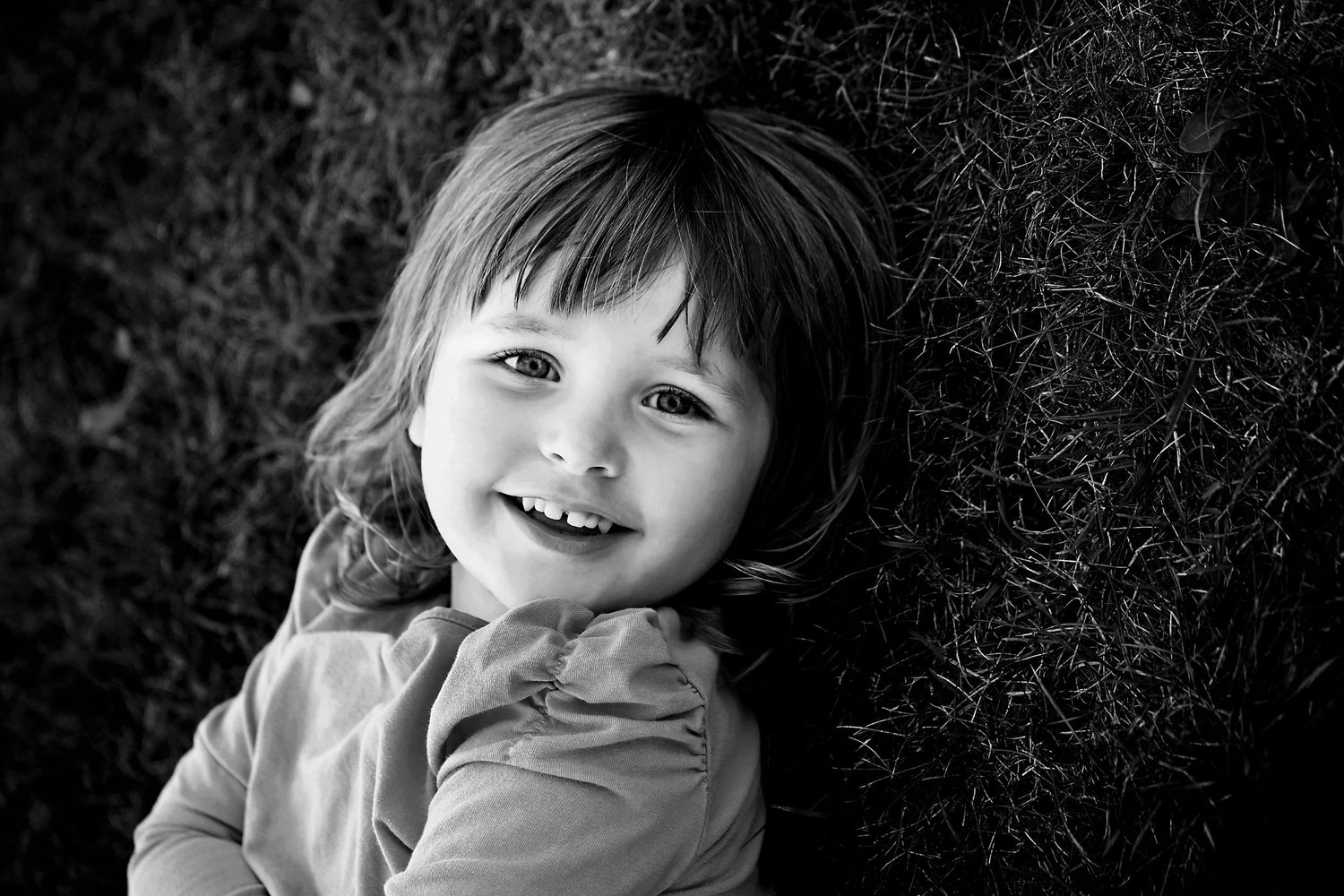 Kære Fotograf Jane Søndberg, tusind tak for endnu et flot billedgalleri! Jeg bestiller bare alle billederne... som jeg plejer :)