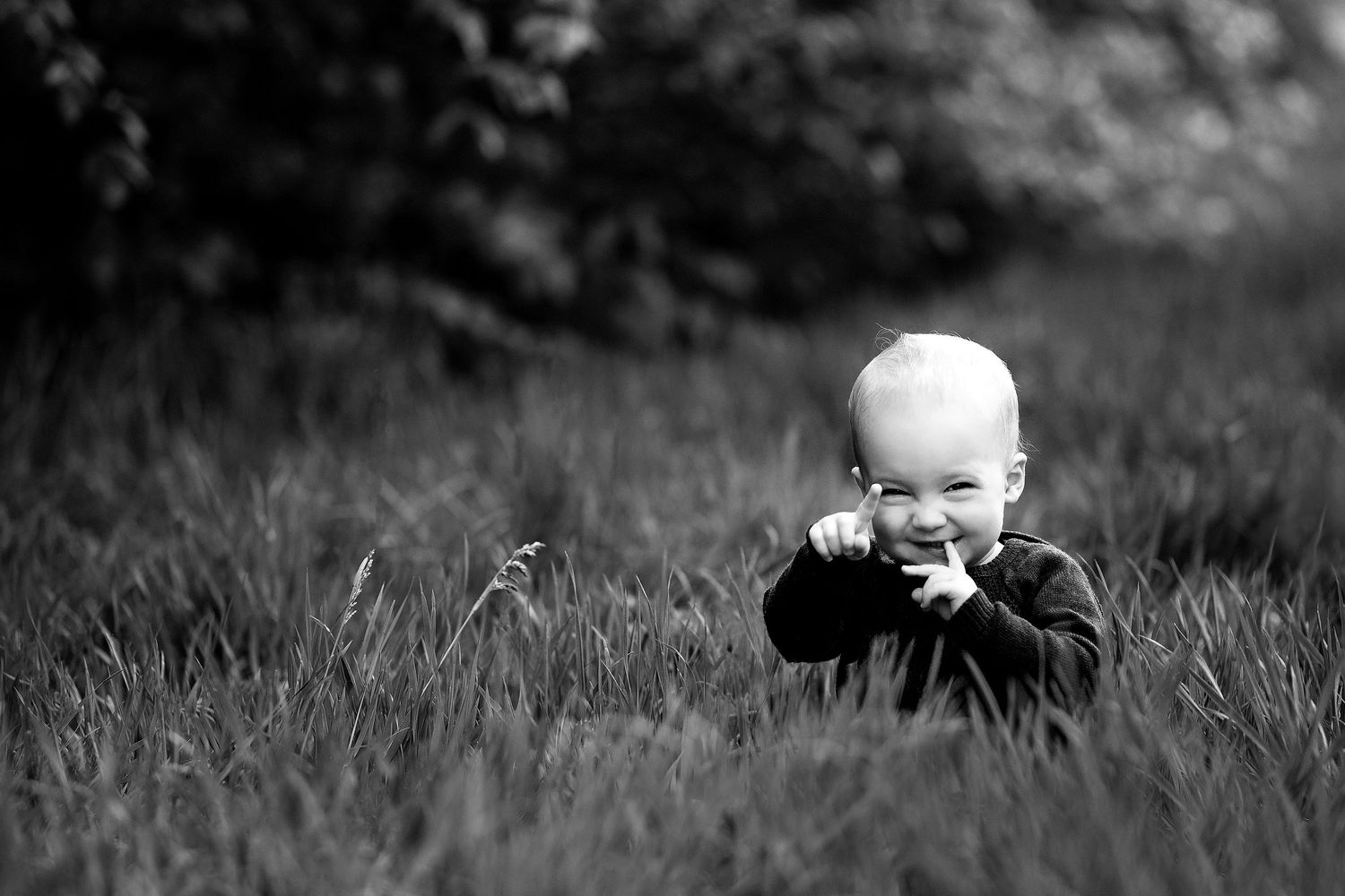 Waaau. Hold fast et flot arbejde. De er fuldstændig fantastiske. Får helt gåsehud! Tak Fotograf Jane Søndberg. Fotograf Skanderborg. Foto.