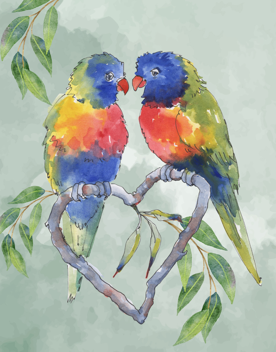 Paint party nambucca heads. paint party macksville. paint party coffs harbour. paint party bowraville. paint and sip. paint party. painting