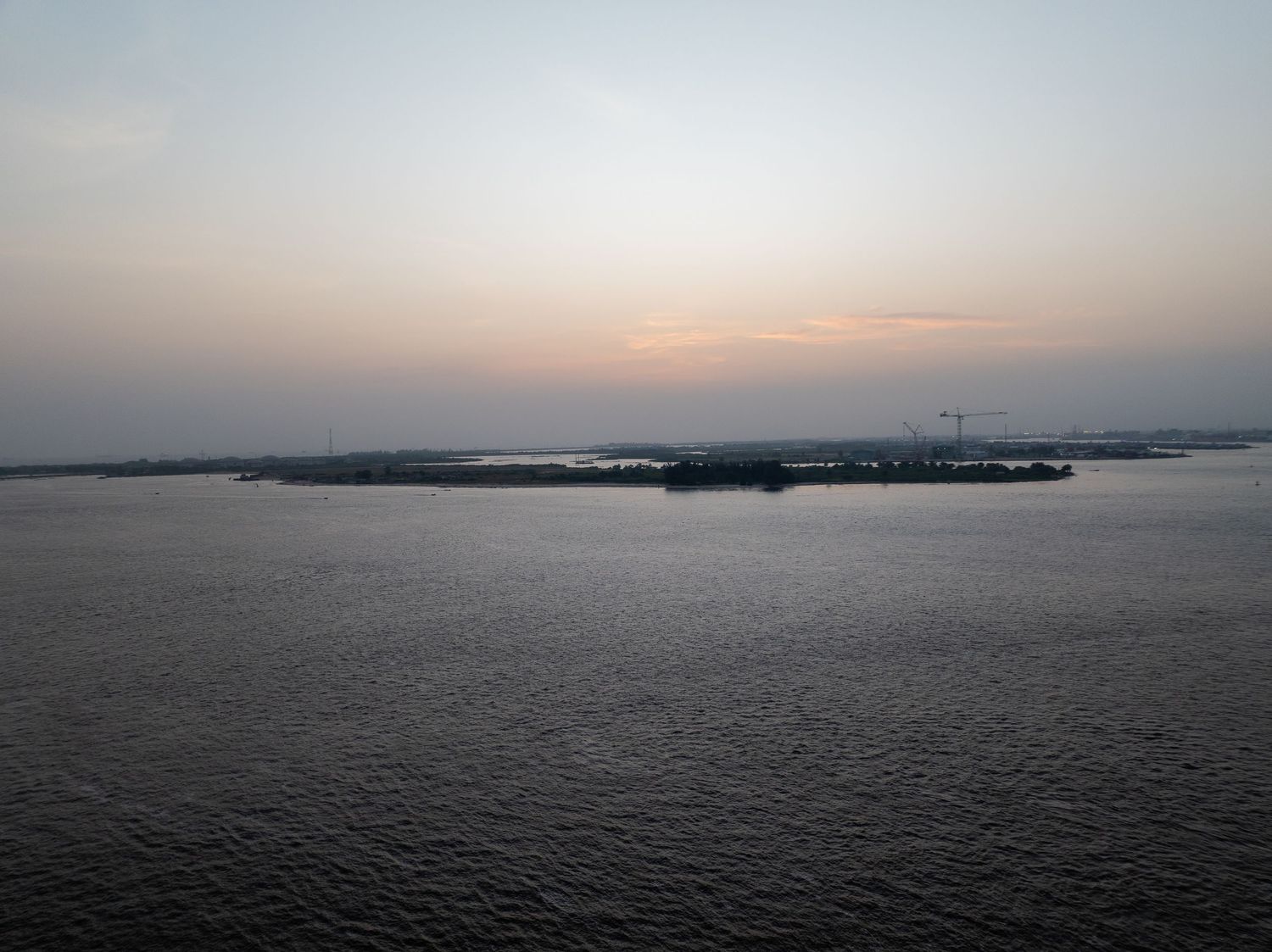 Portfolio Images of Obedience Agu, Drone Pilot in Lagos, portrait and documentary photographer in Lagos Nigeria