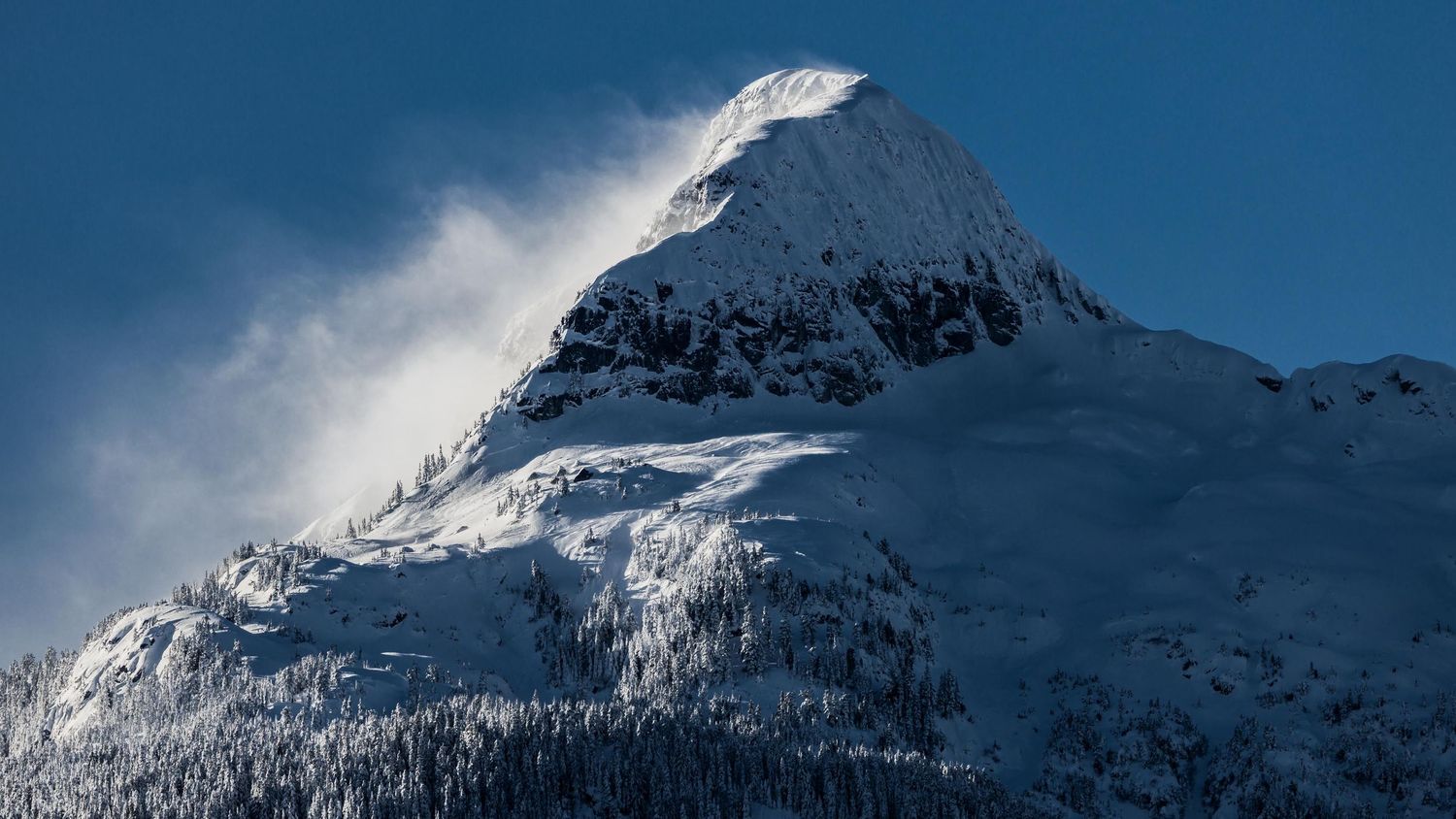 Squamish