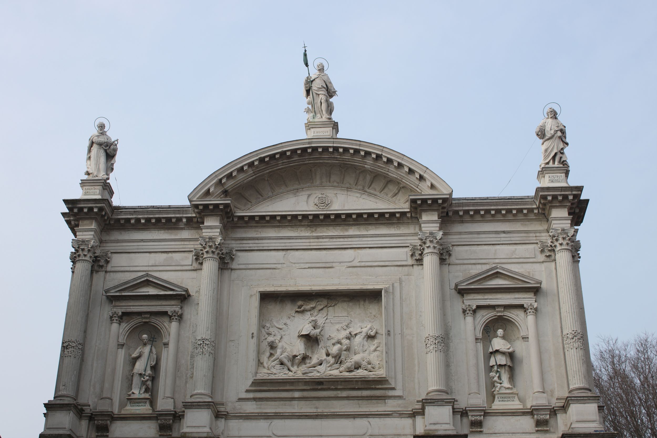 Venice