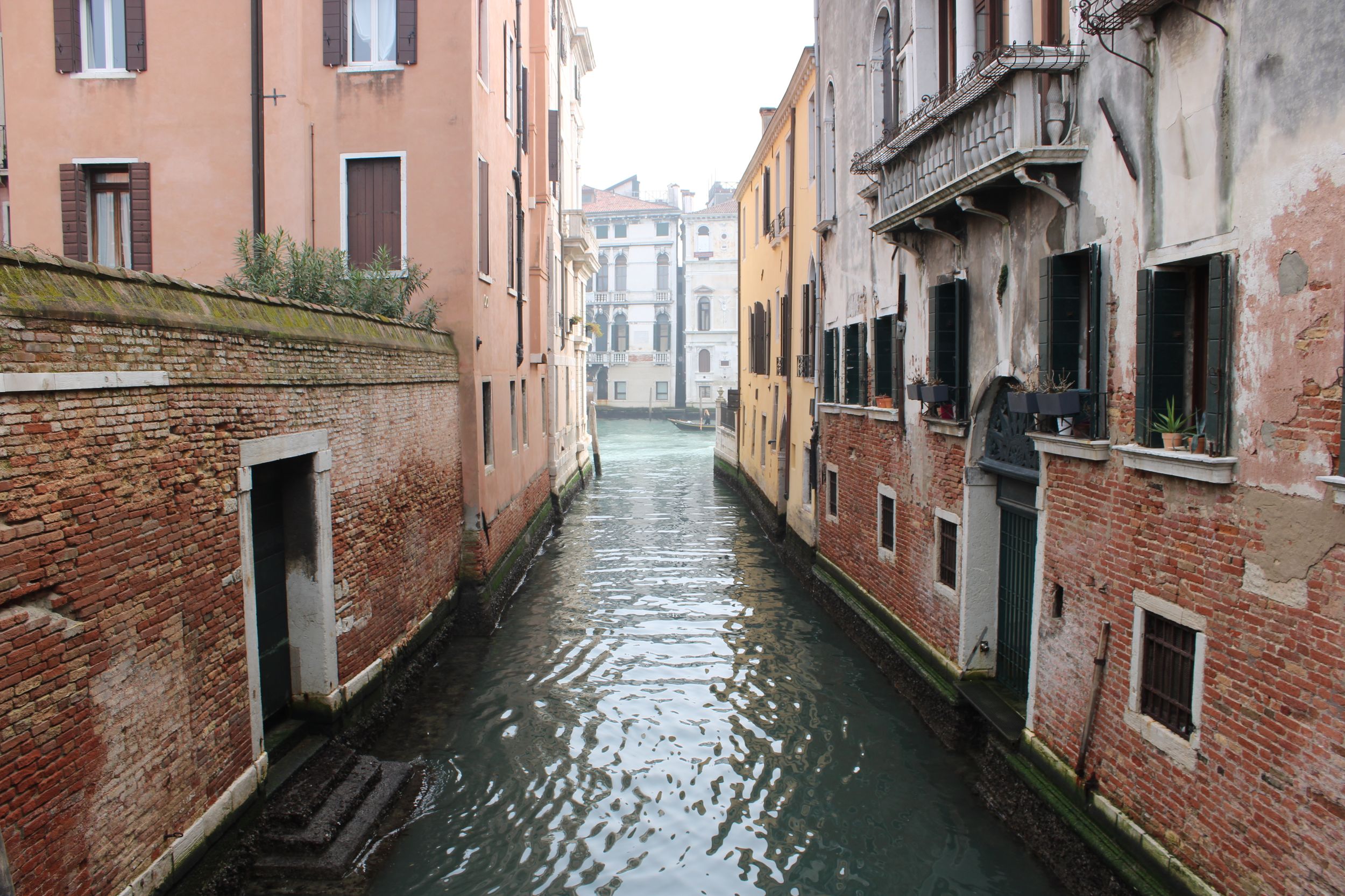 Venice