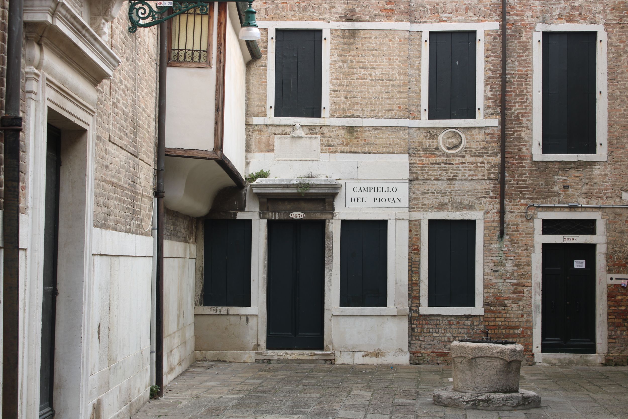 Venice