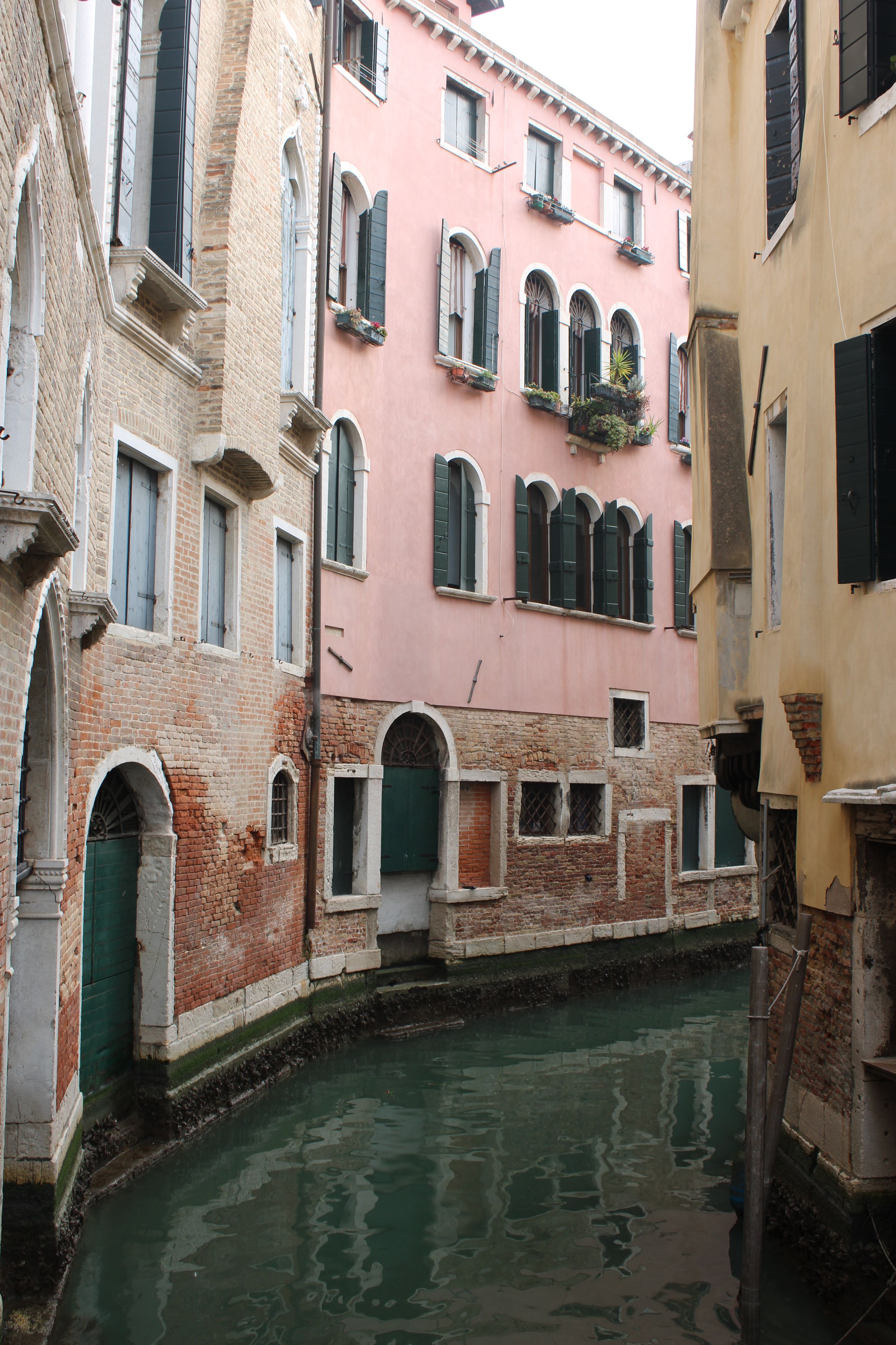 Venice