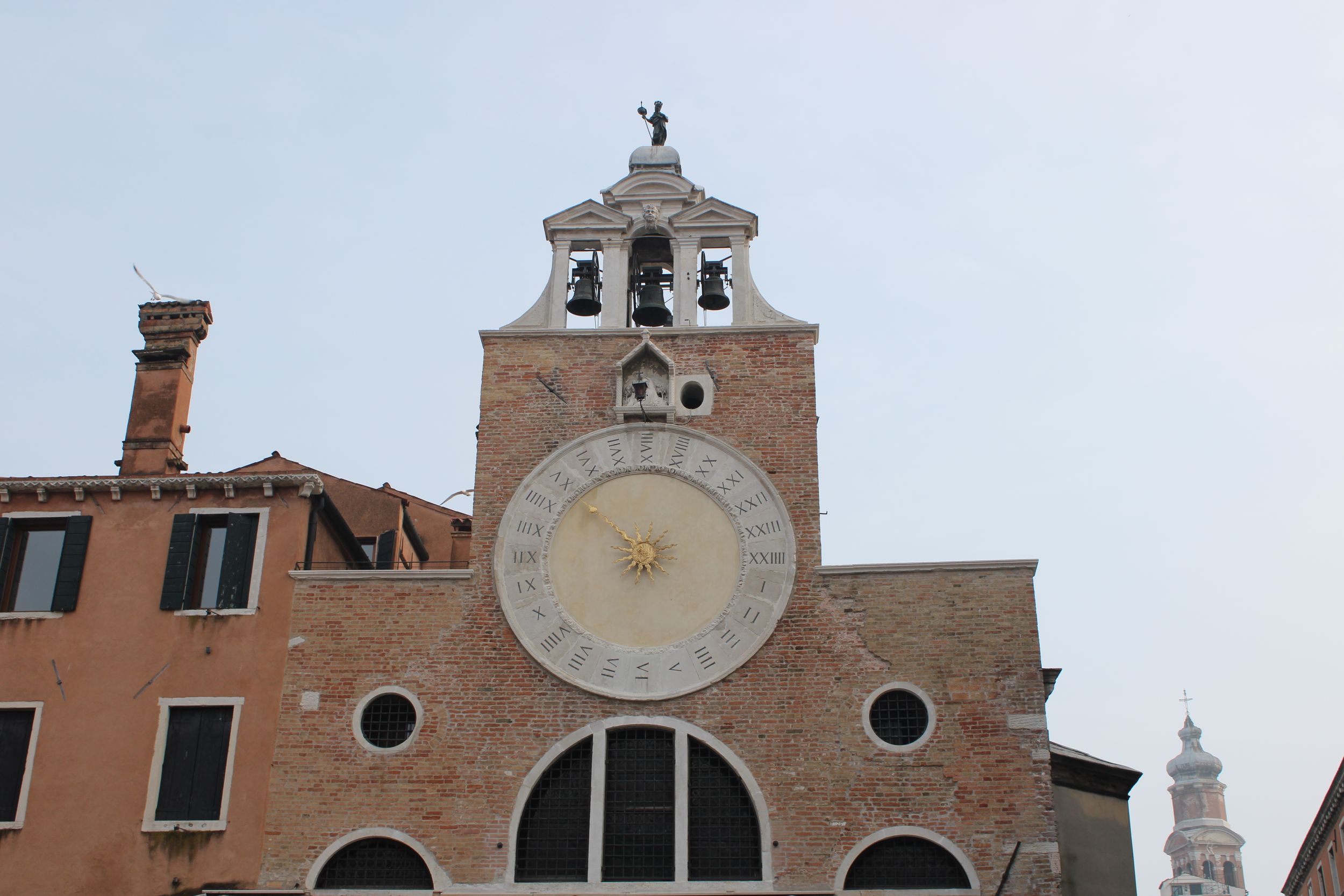 Venice