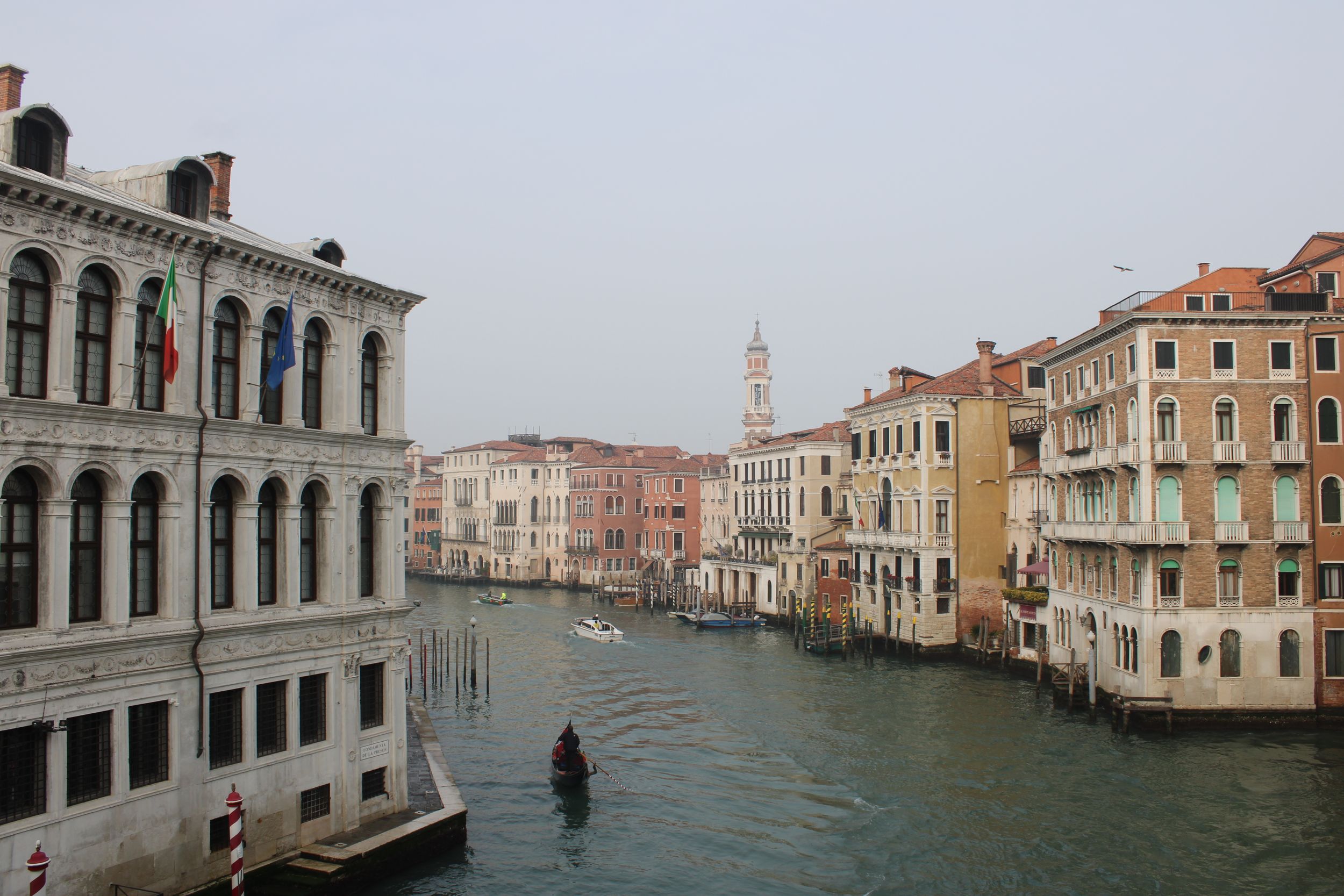 Venice