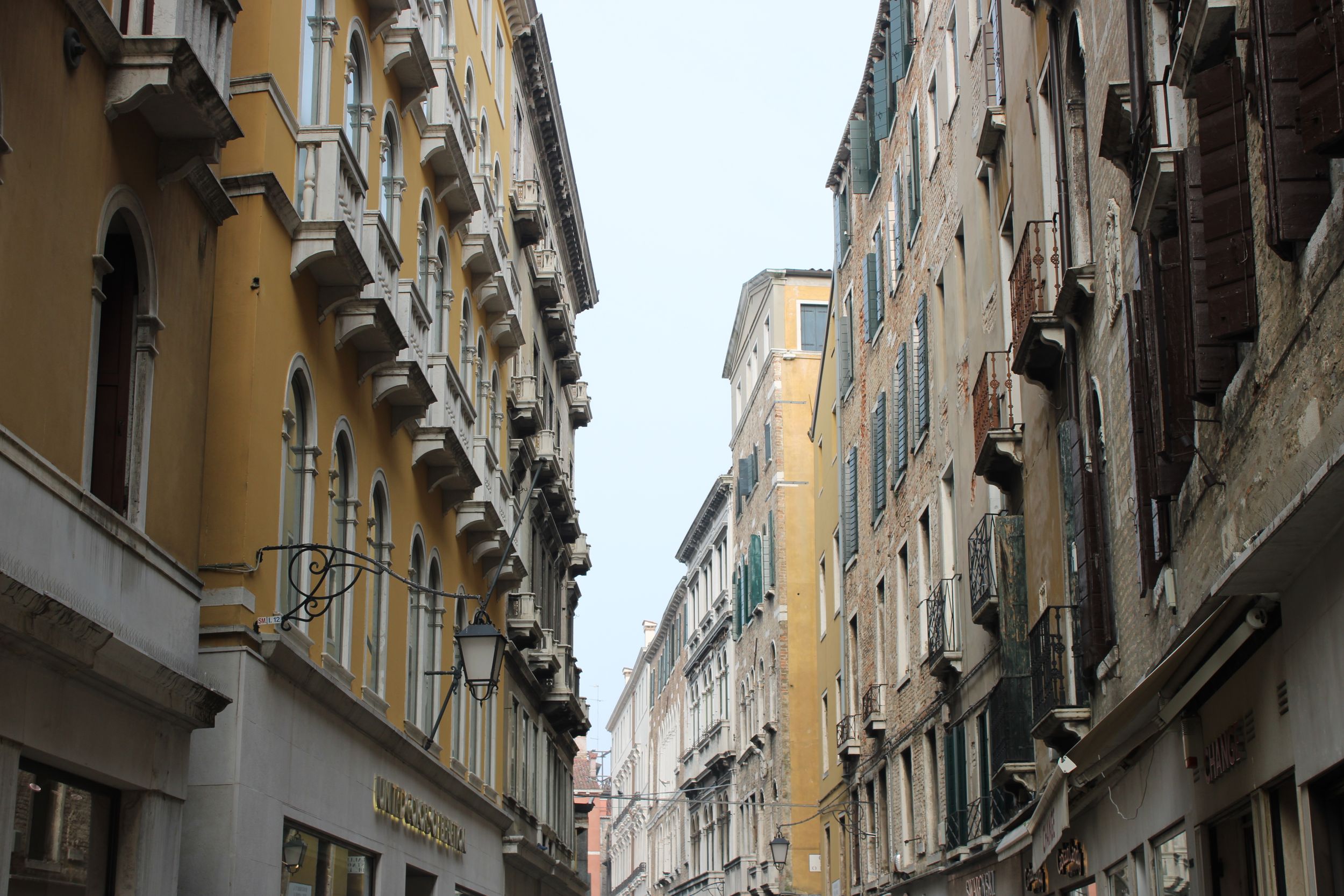 Venice