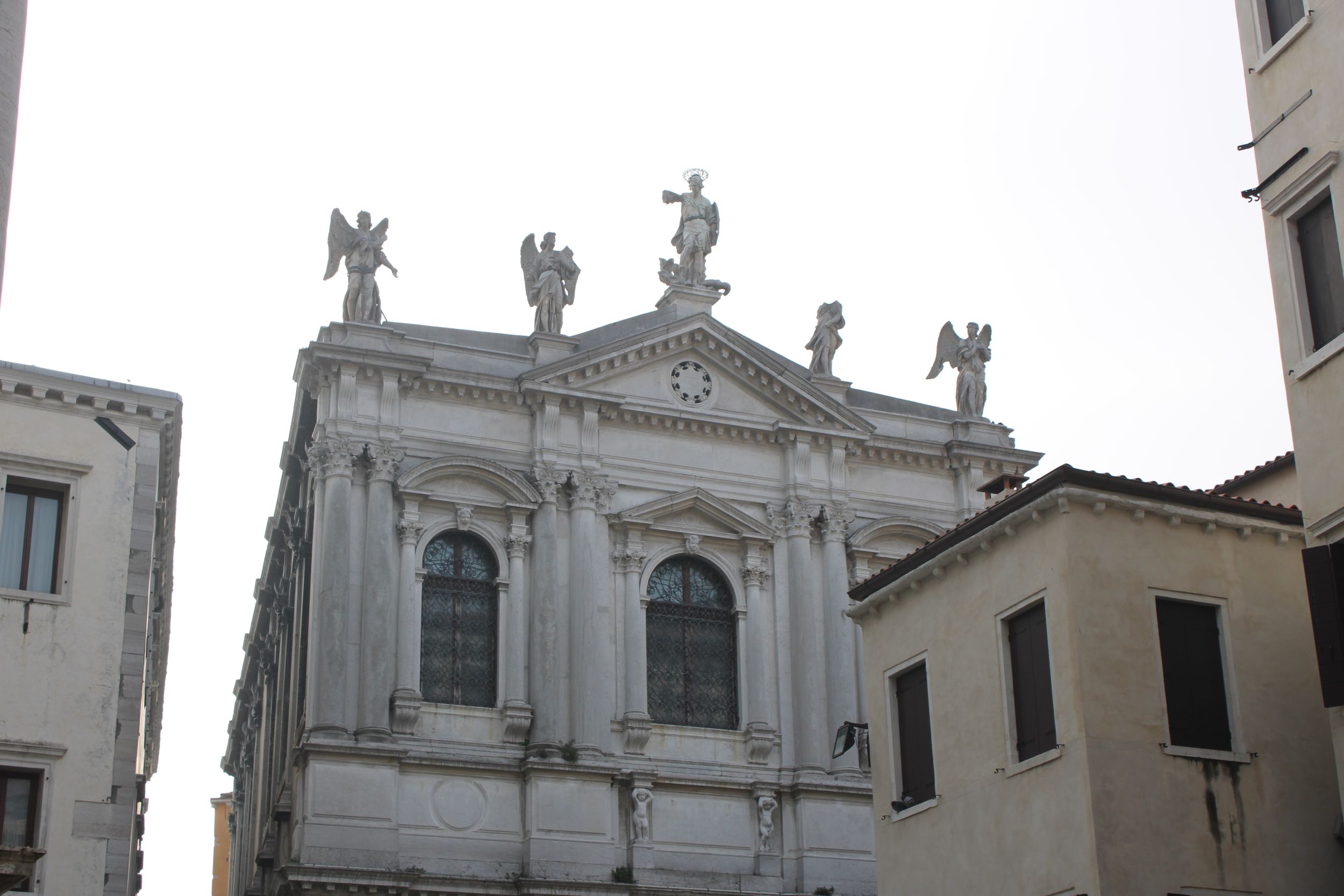 Venice