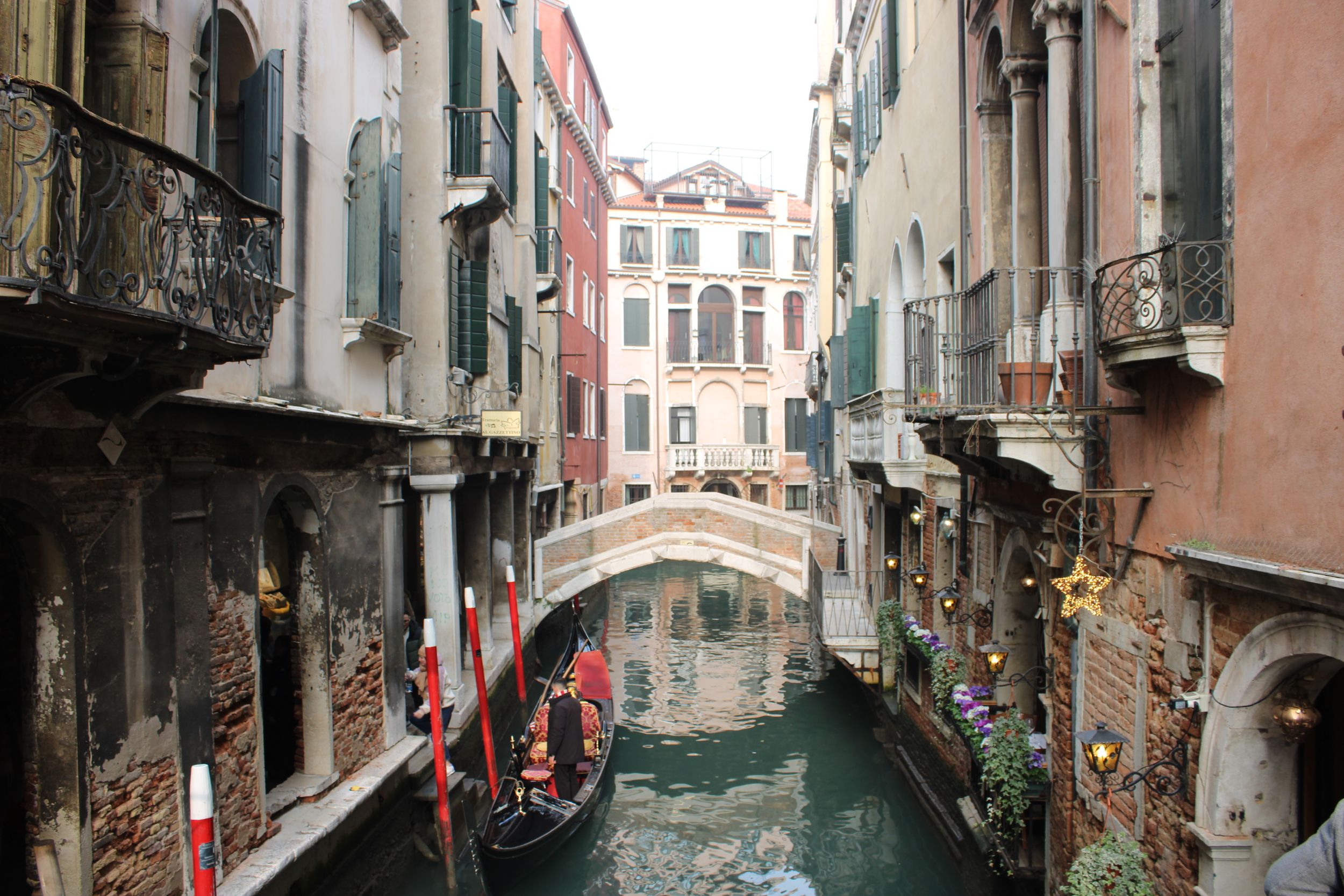 Venice