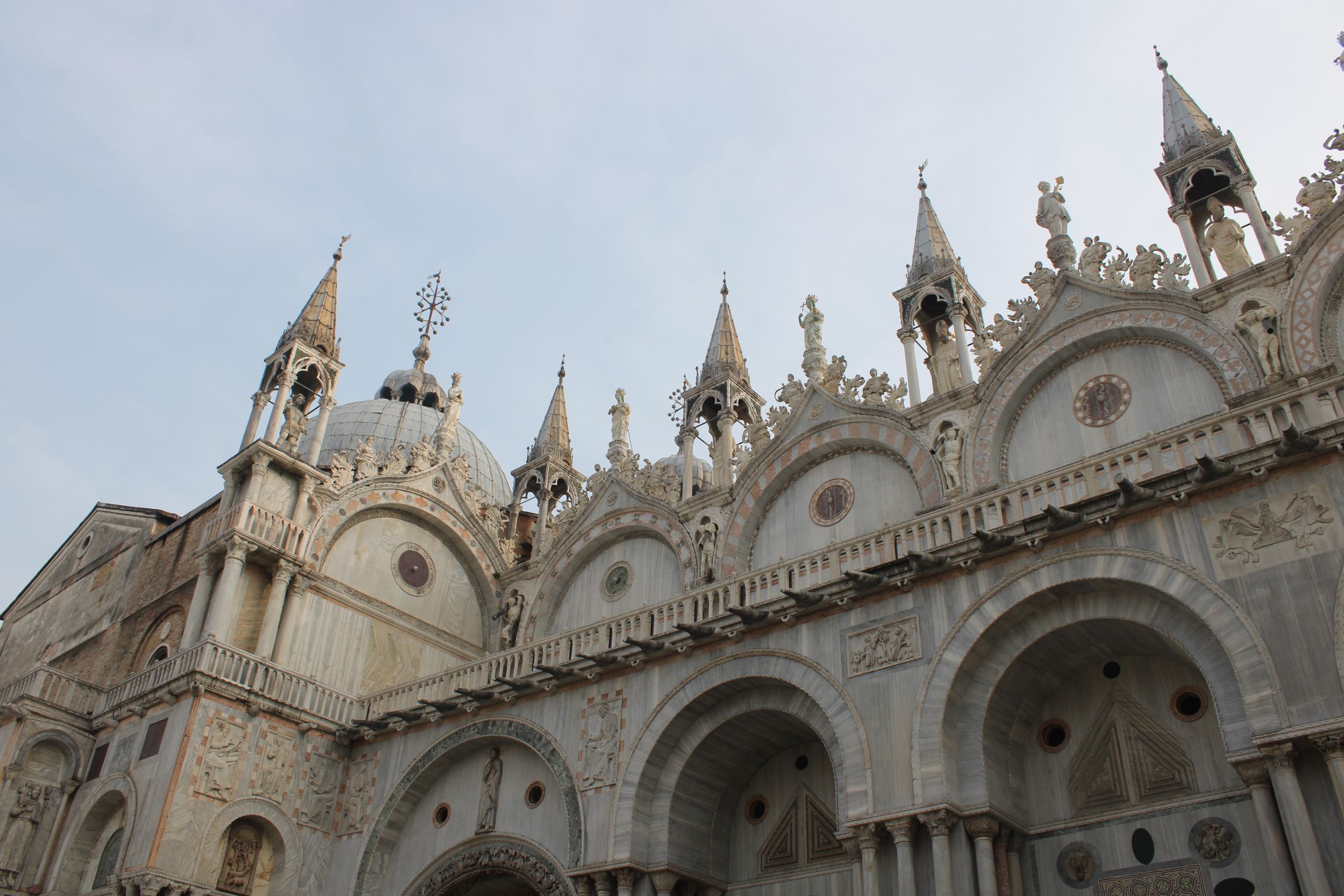 Venice