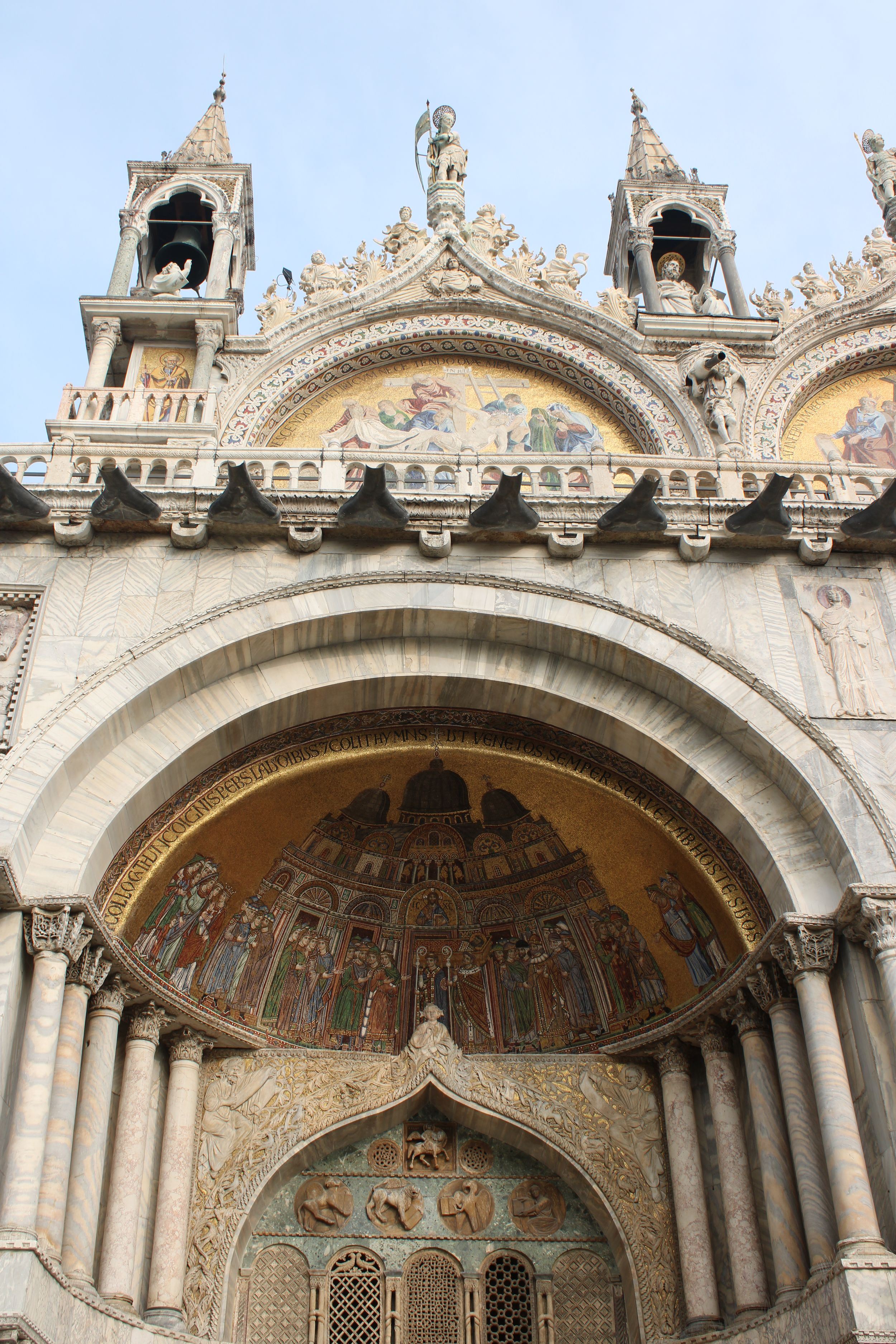 Venice