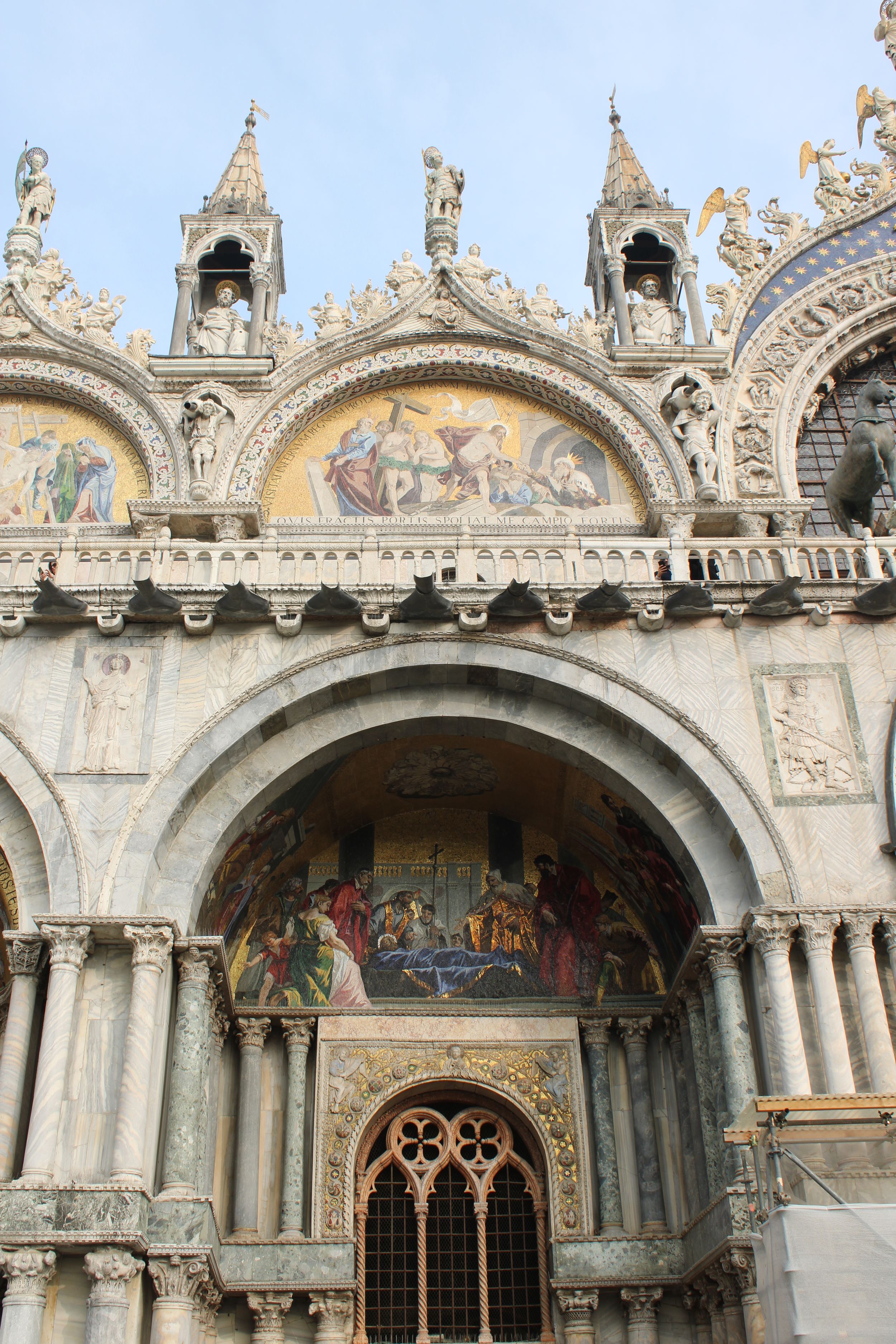 Venice