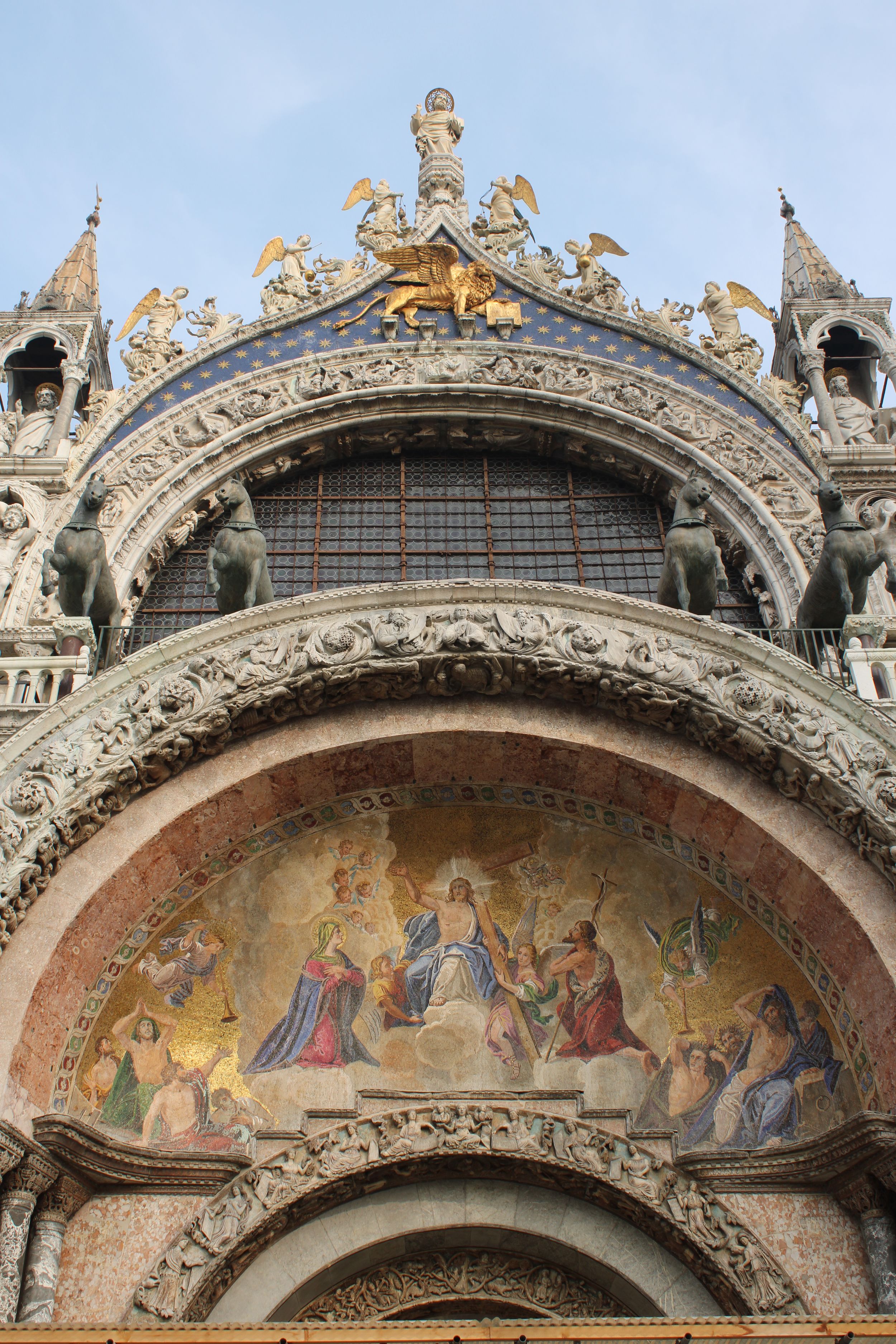 Venice