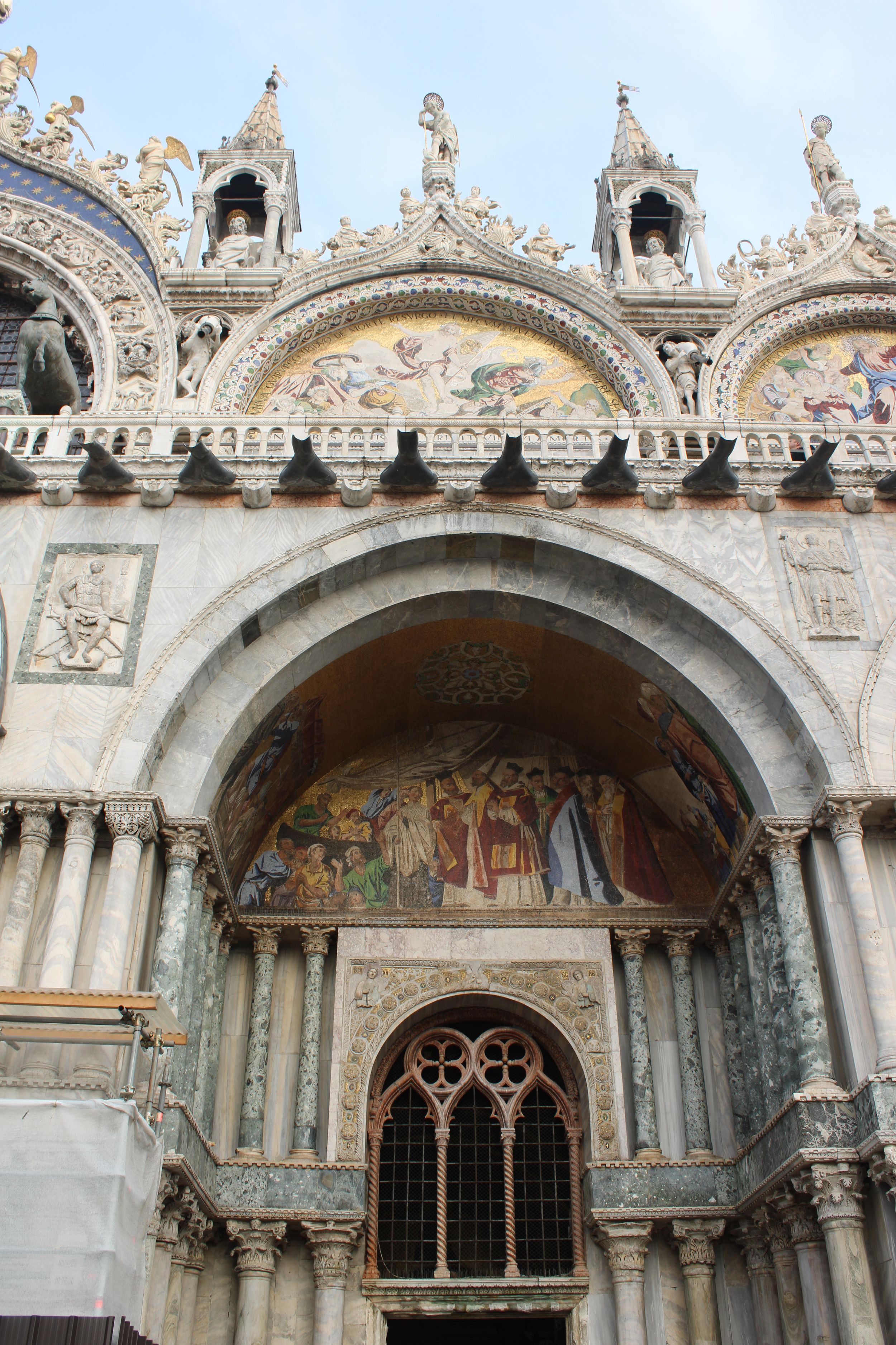 Venice