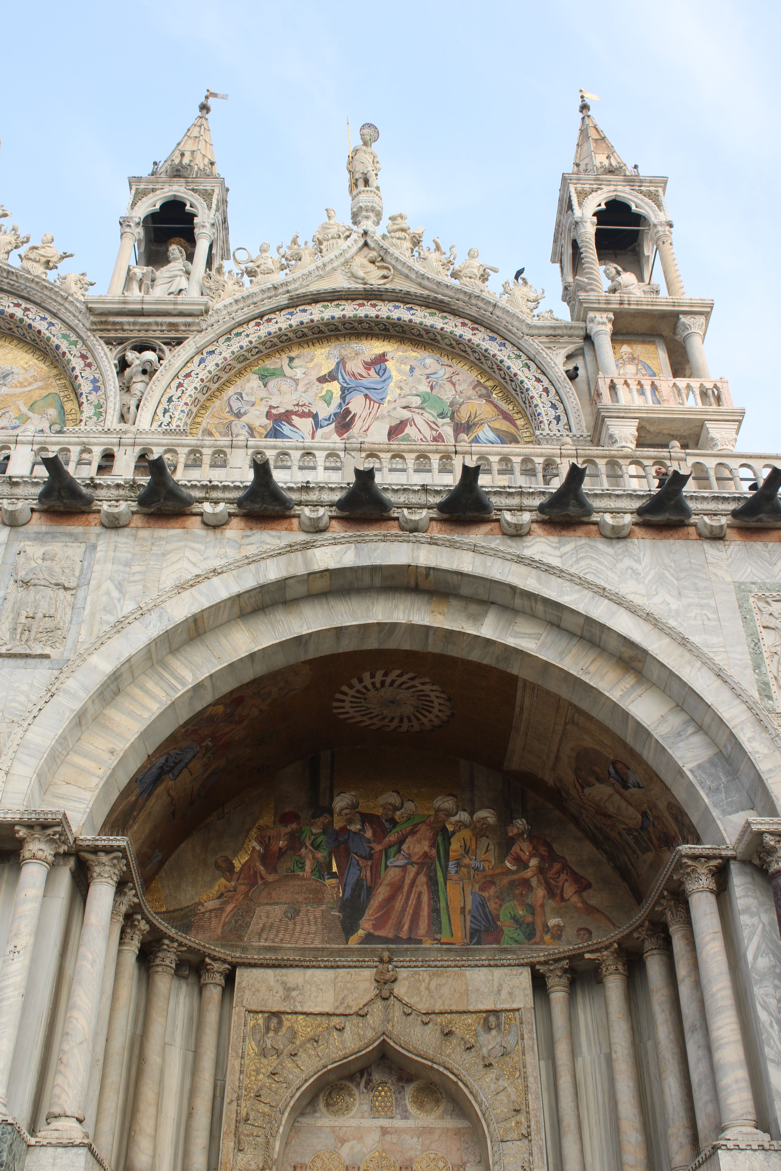 Venice