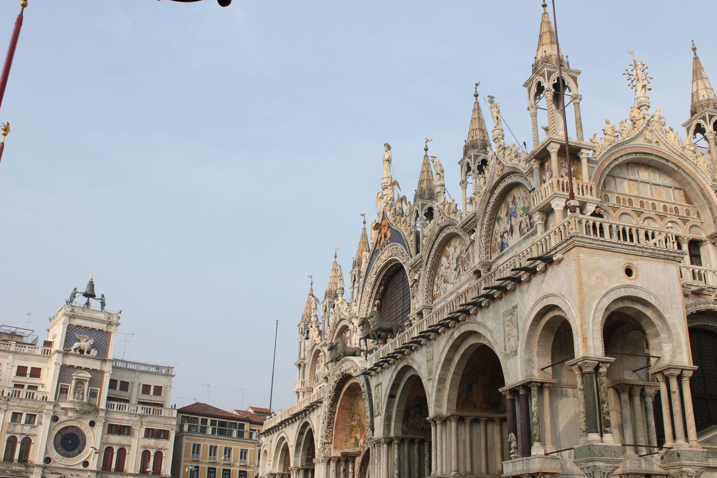 Venice