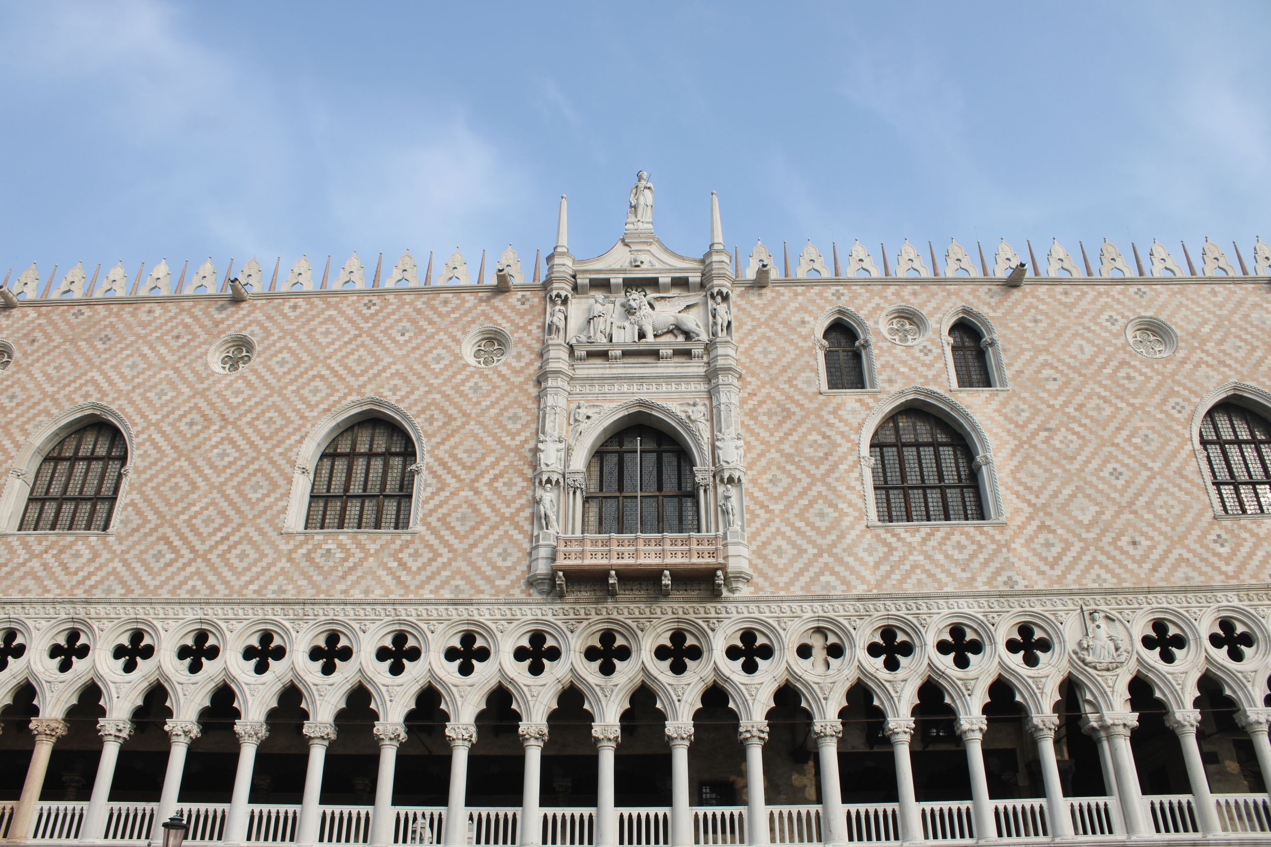 Venice