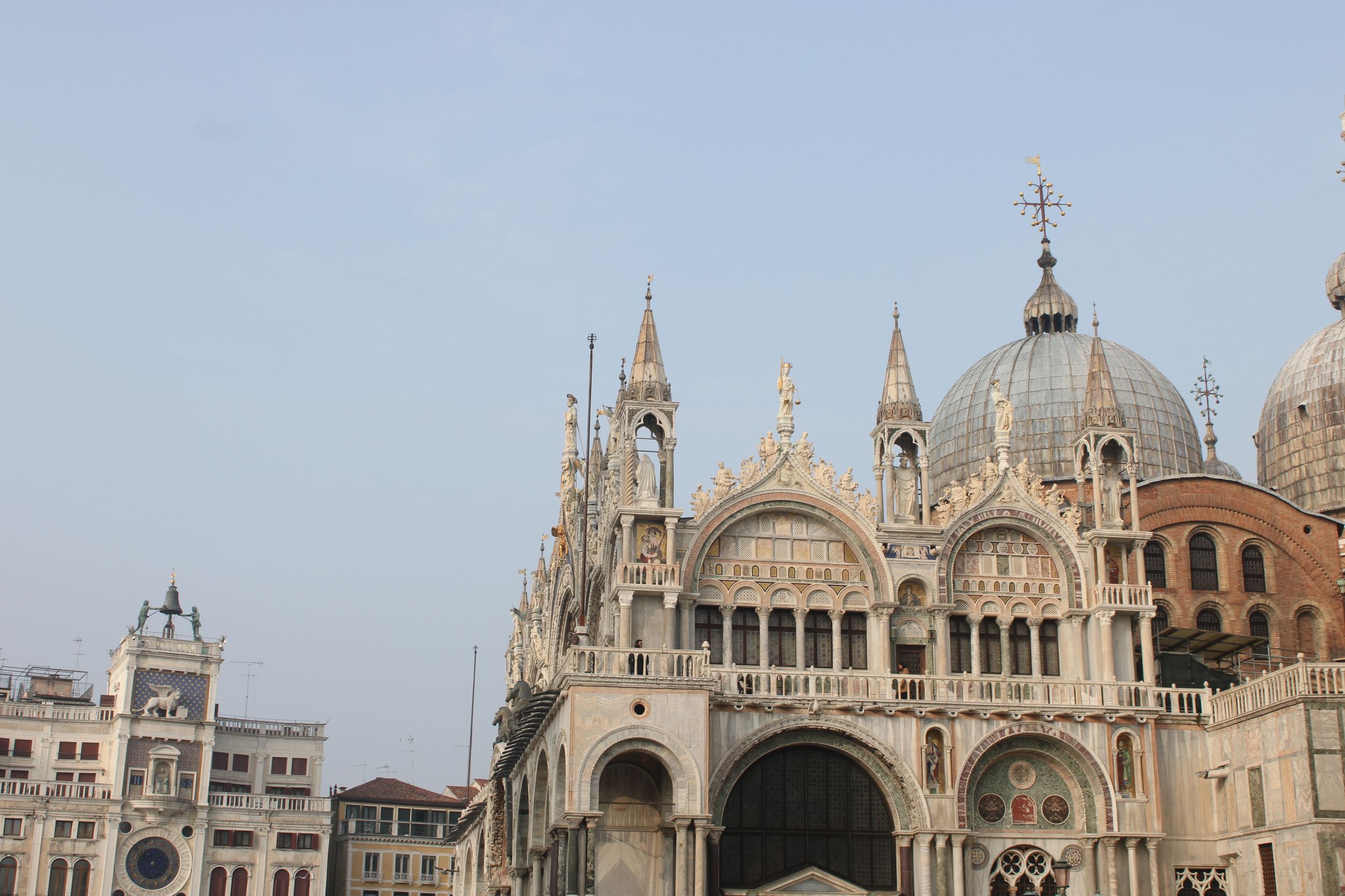 Venice