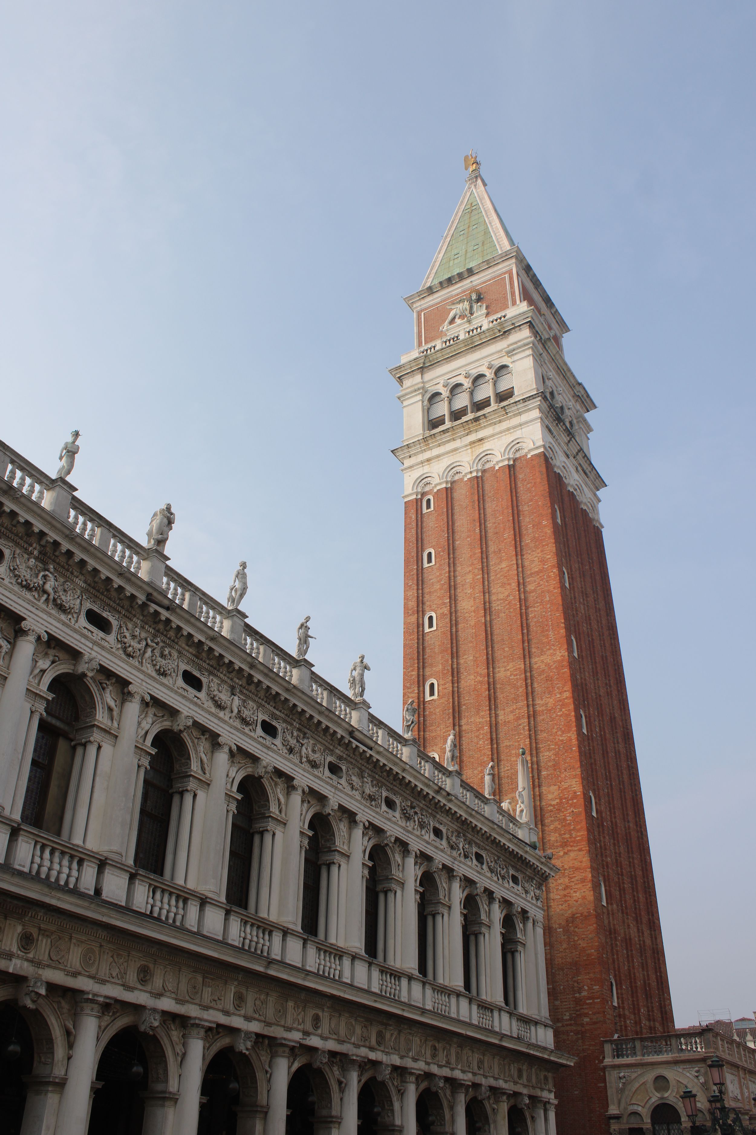 Venice