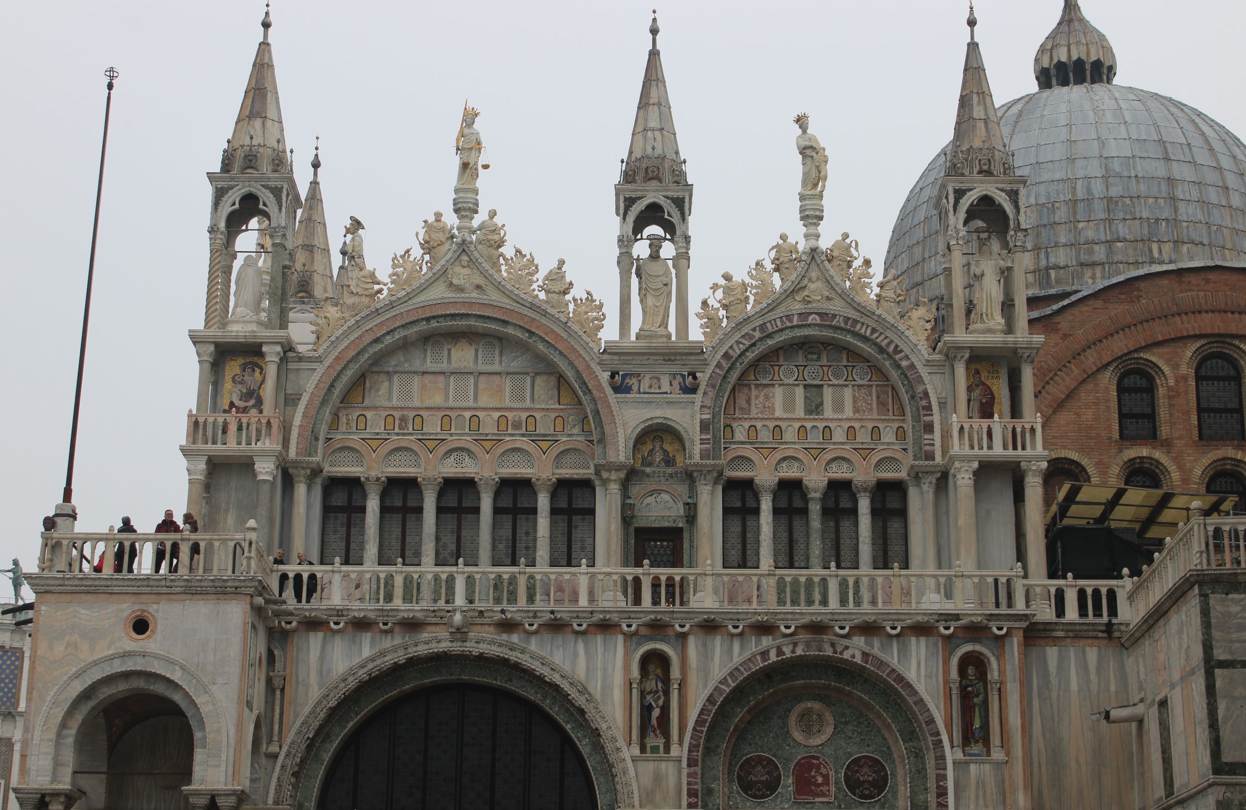 Venice