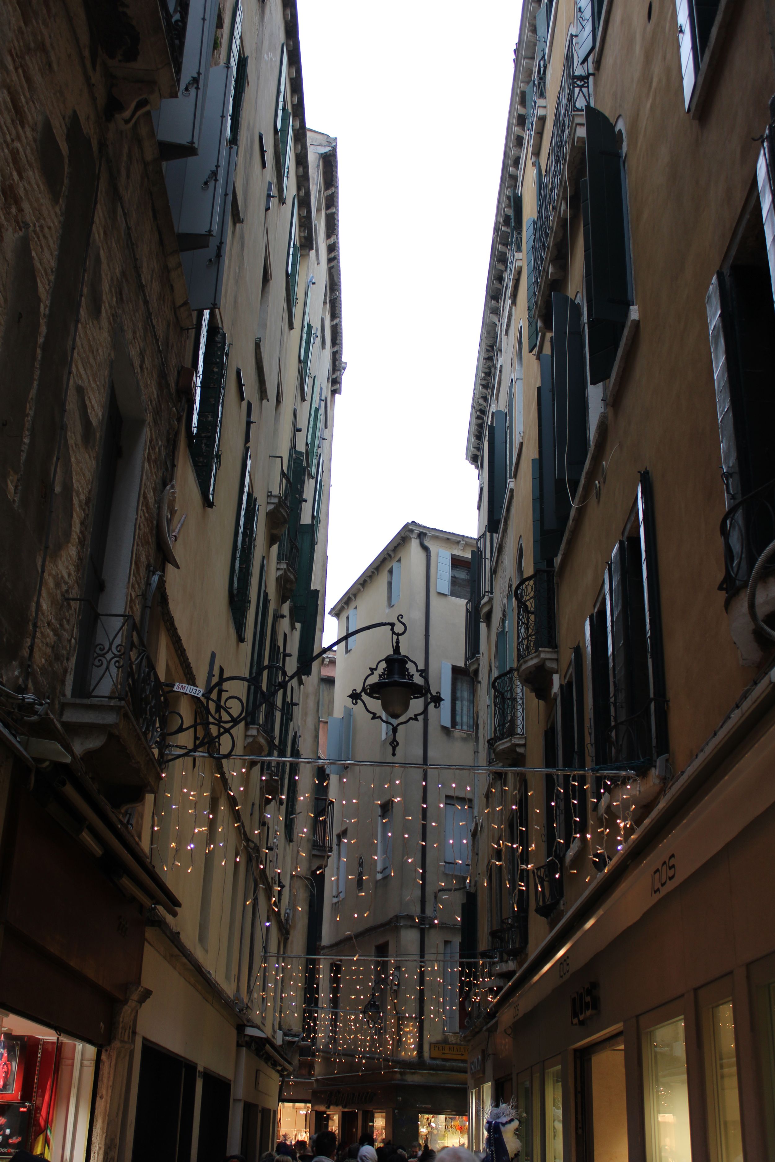 Venice