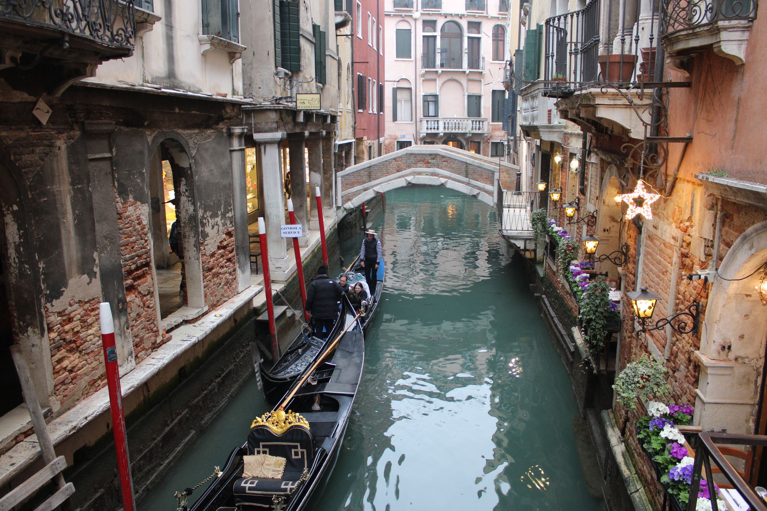 Venice