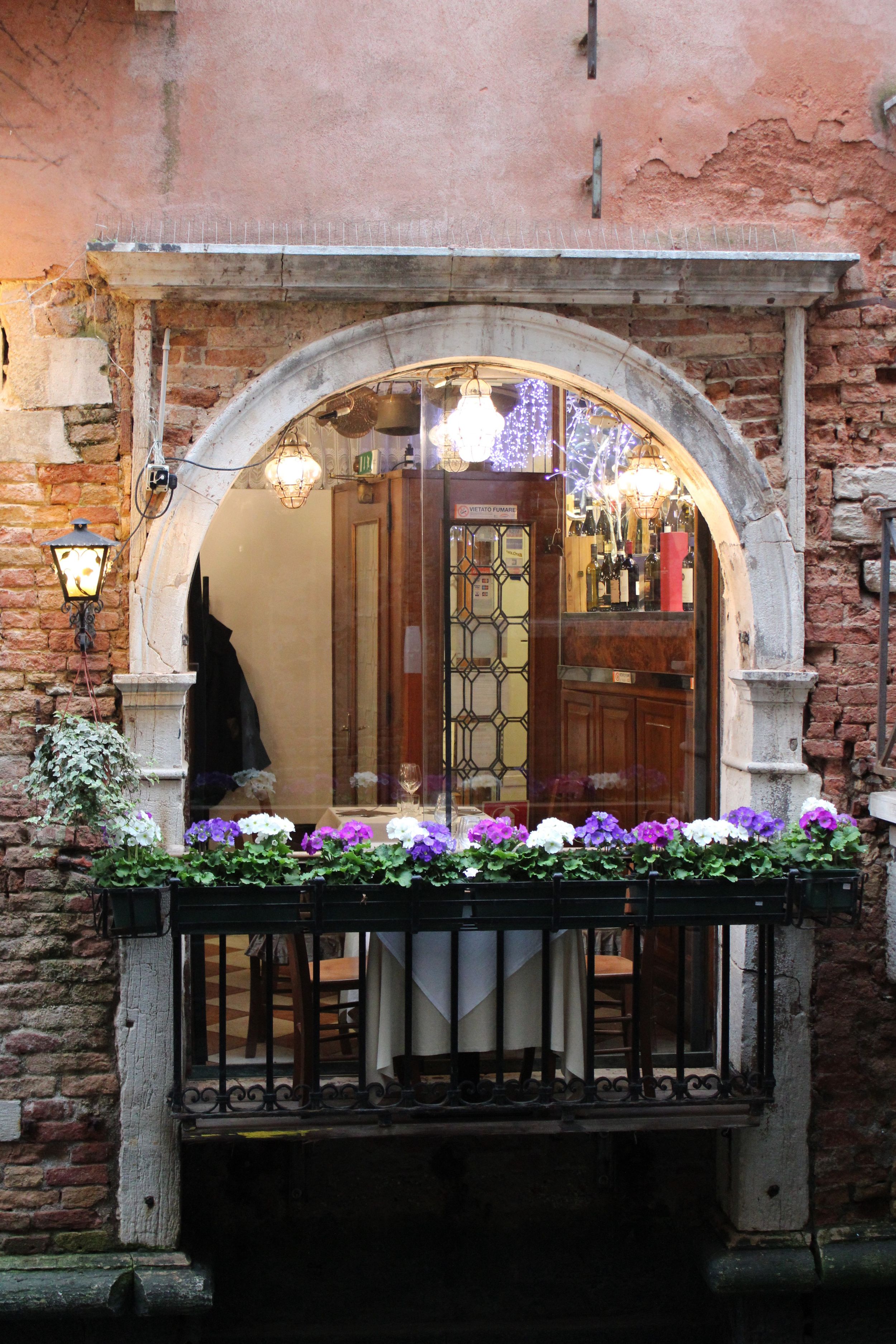 Venice