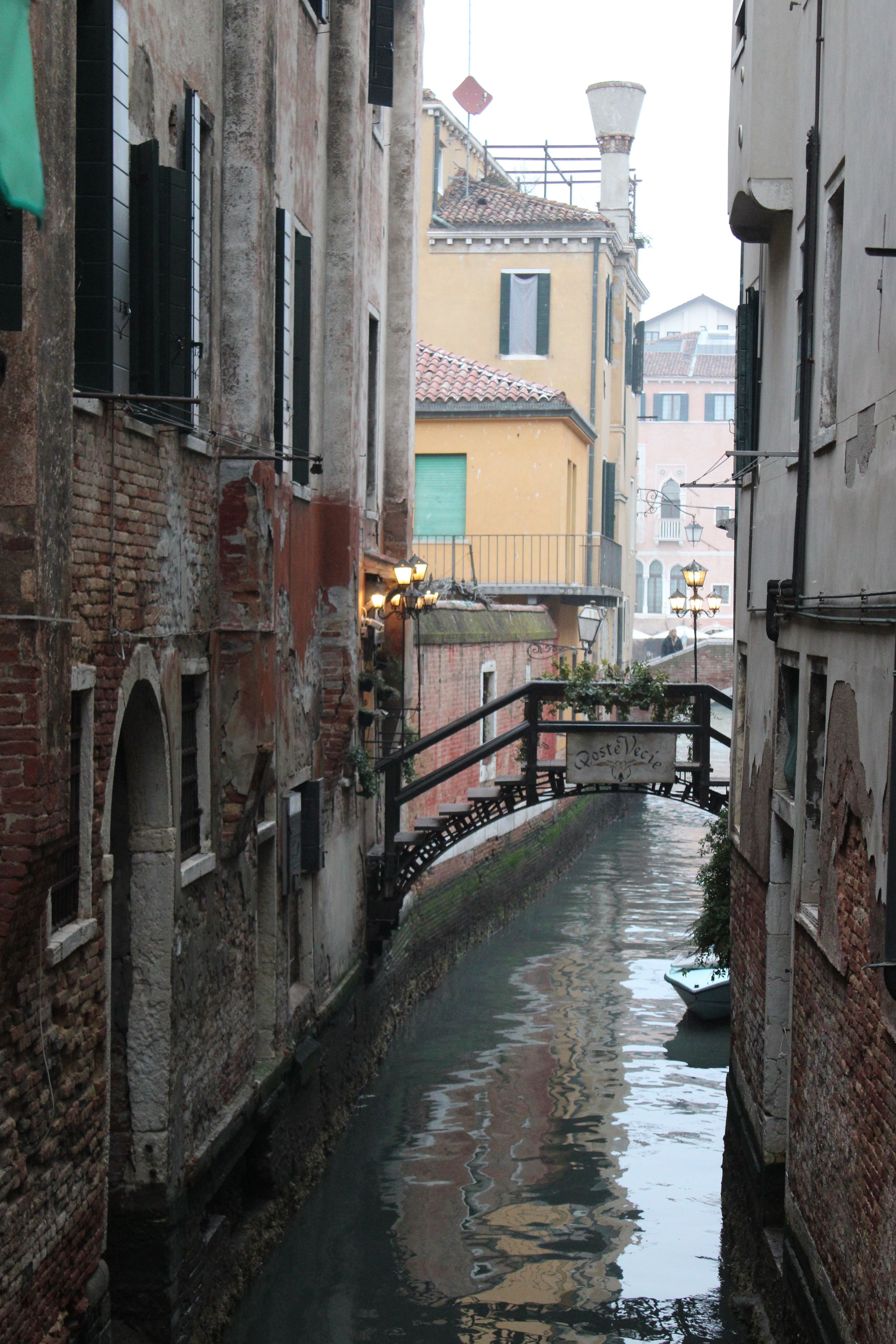 Venice