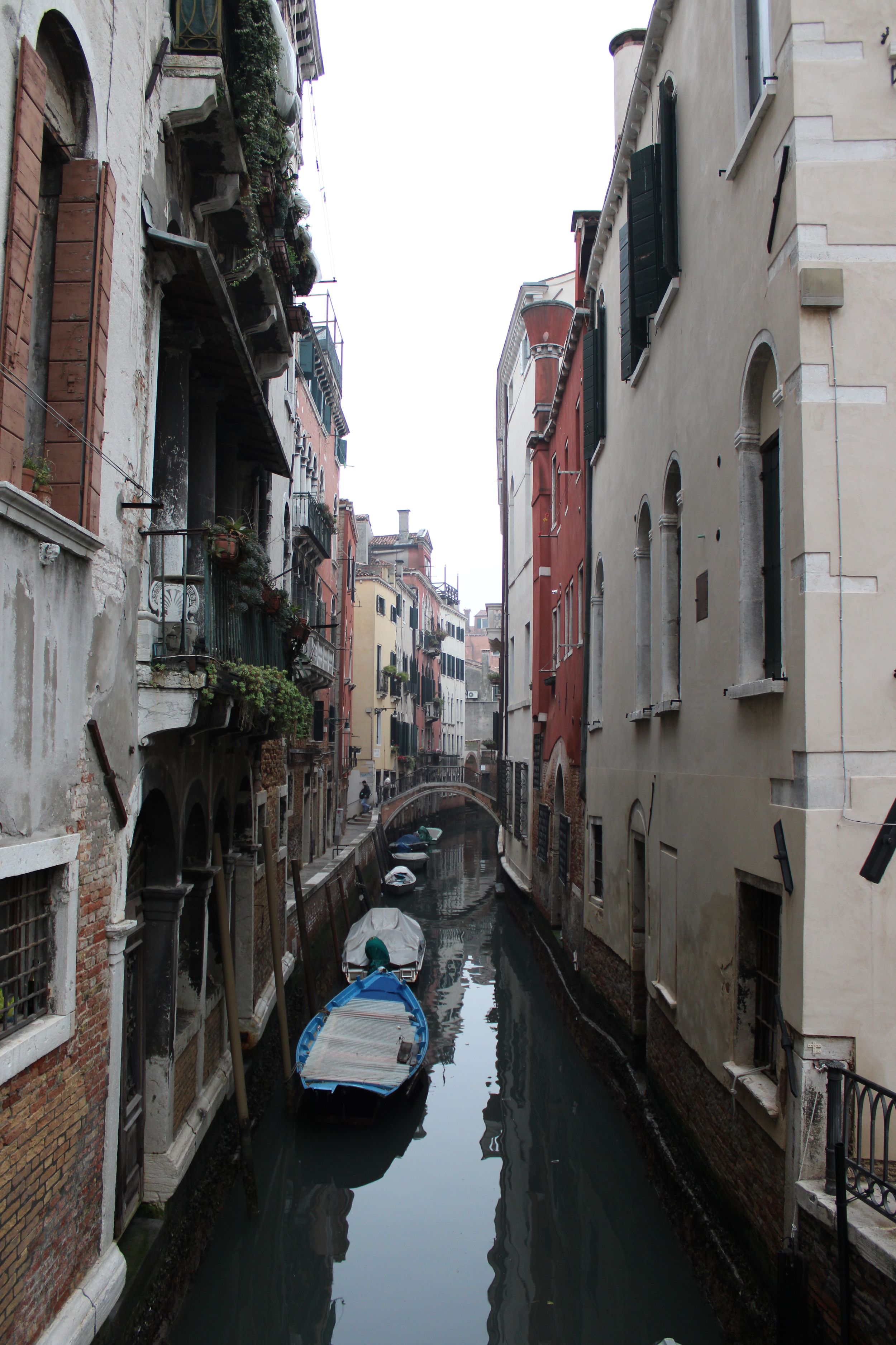 Venice