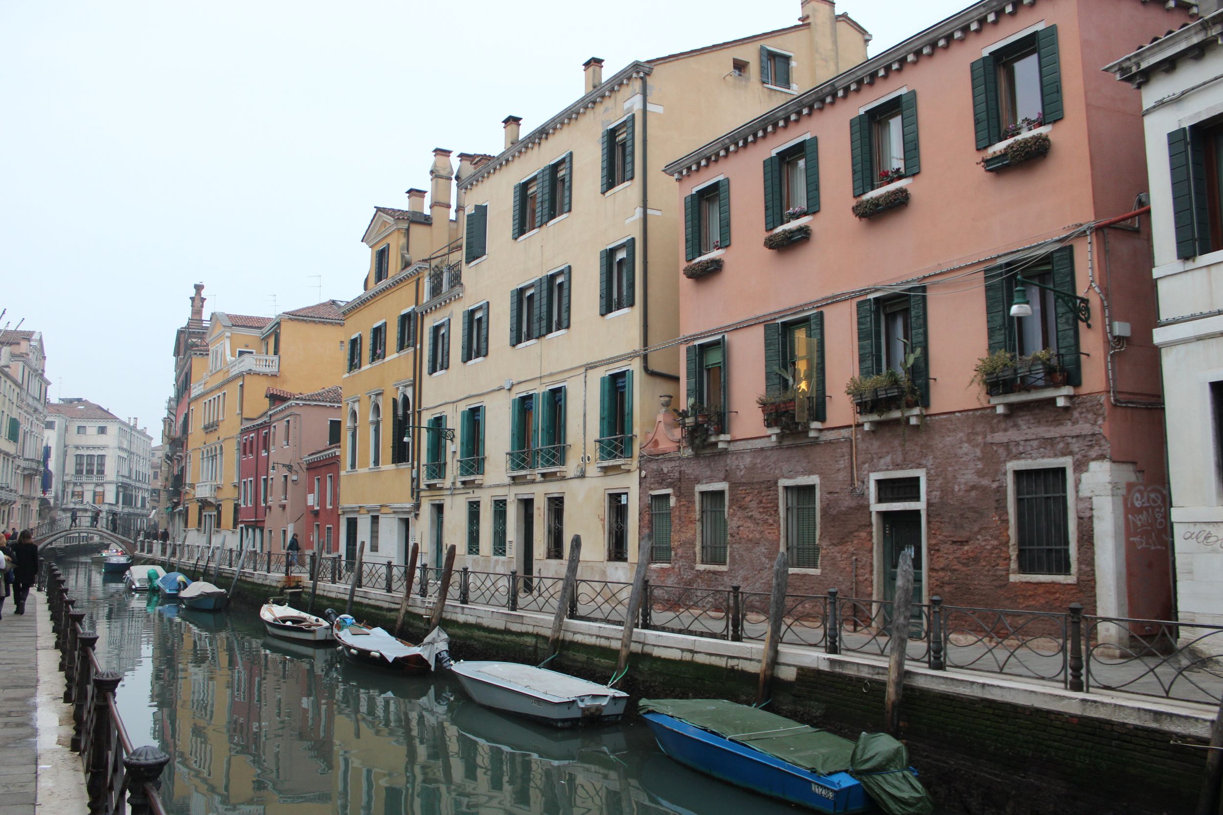 Venice