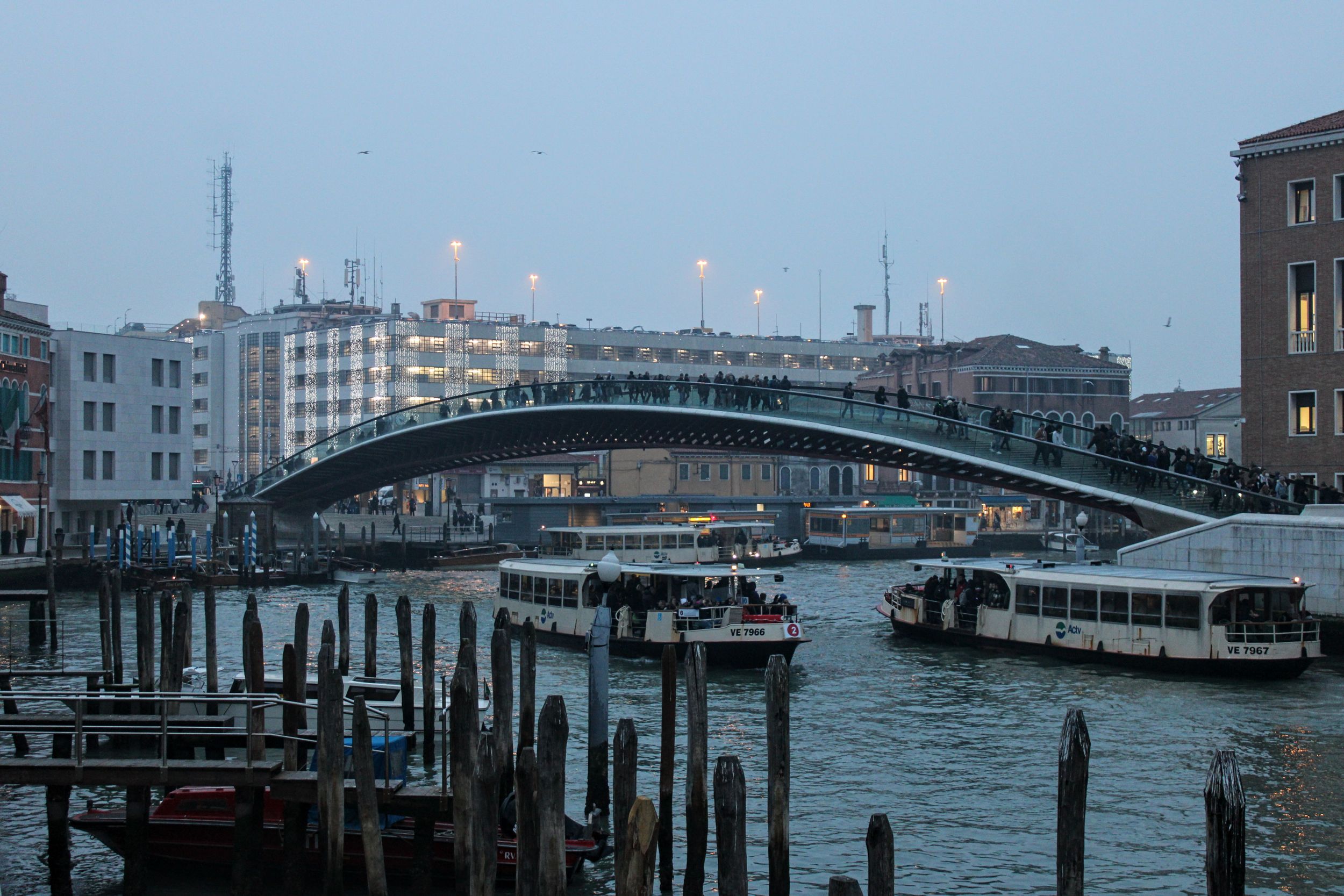 Venice