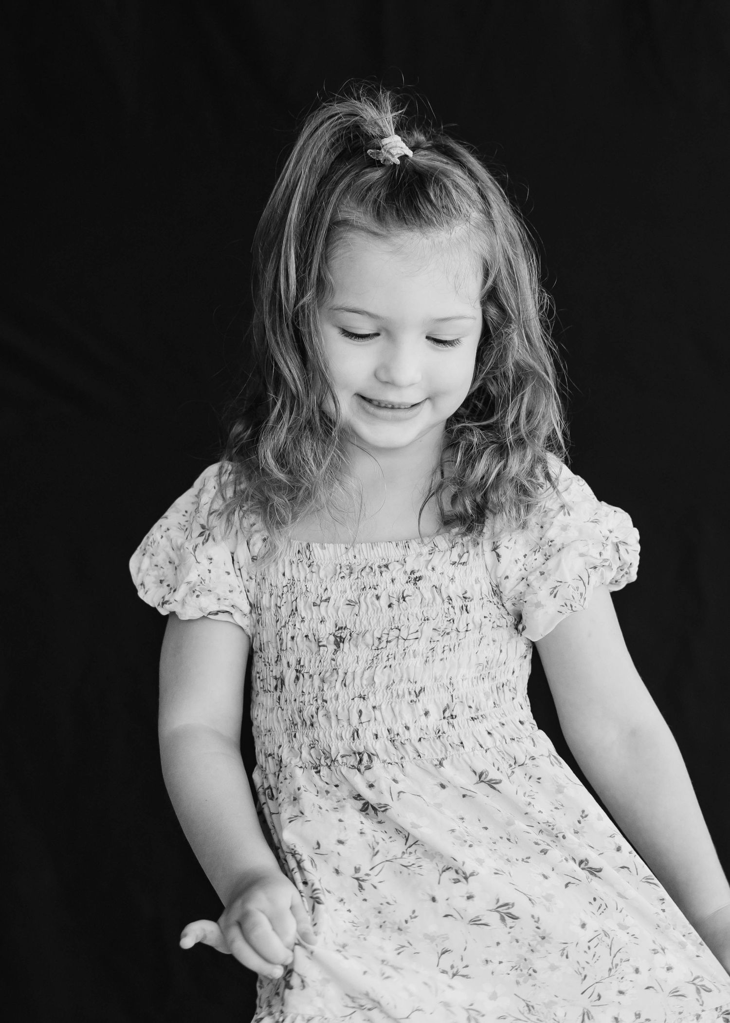 Space Coast fine art school photography with timeless results