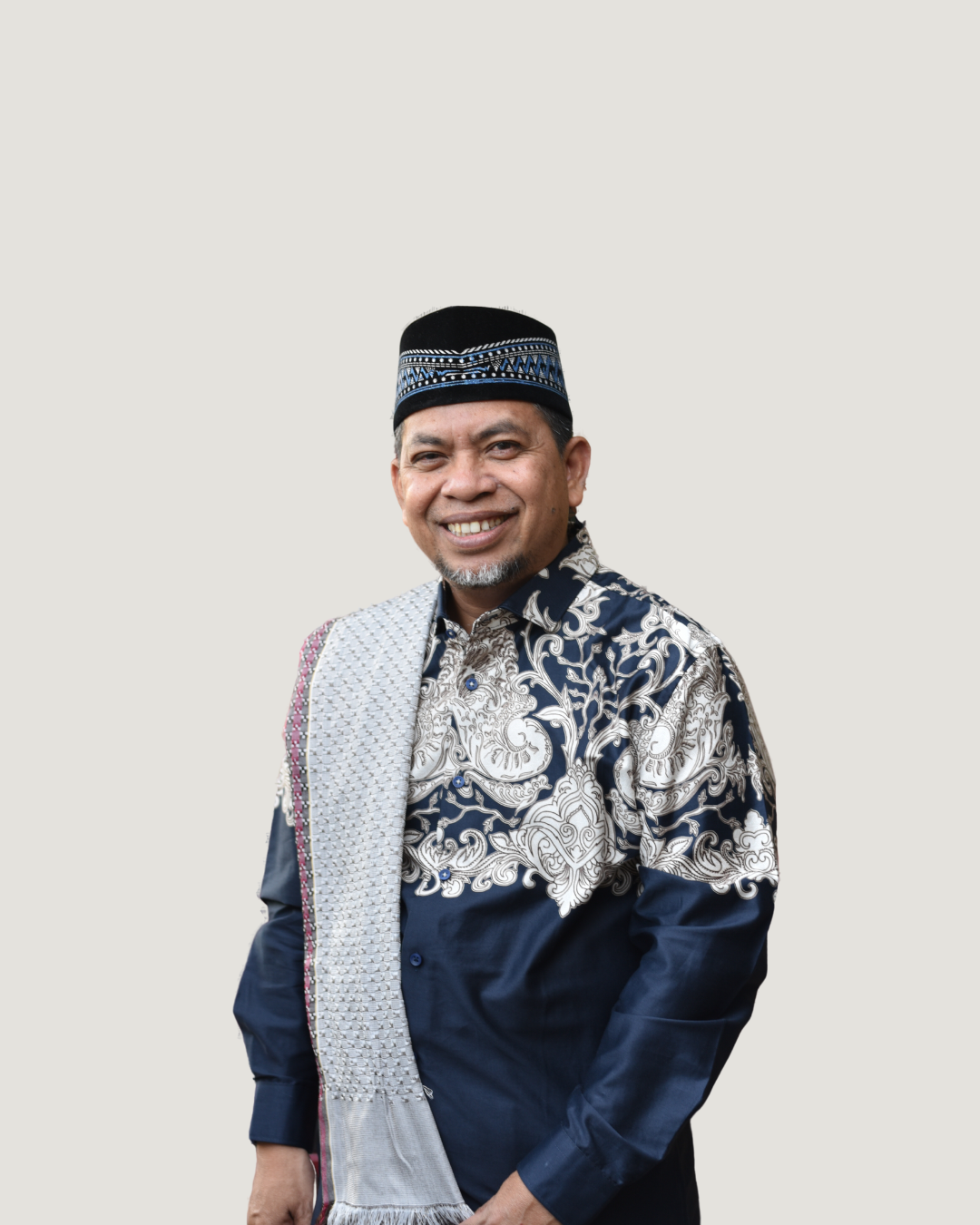 Lembaga Pendidikan Islam Terpadu Nufais Quran School melalui Sekolah Islam Terpadu berkomitmen untuk mewujudkan generasi Rabbani