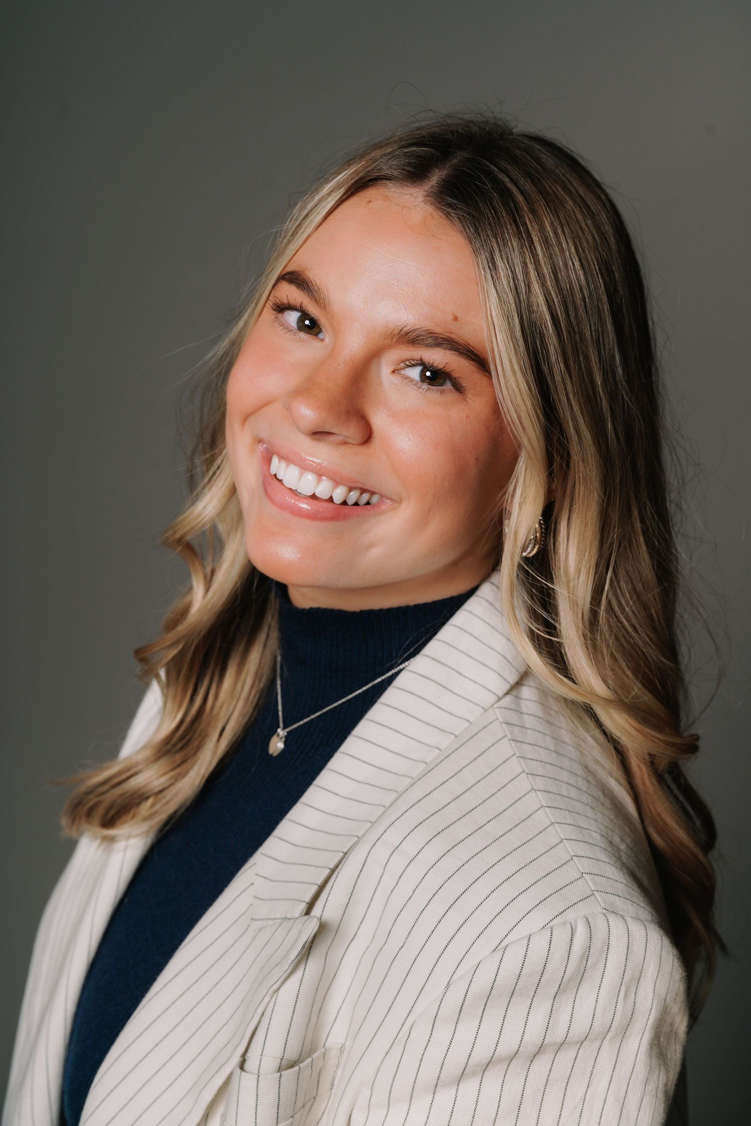 Headshot photographer Nashville Tennessee