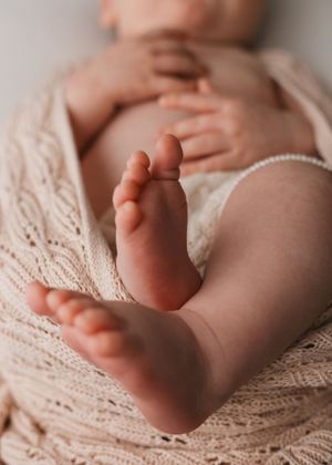 In home newborn photography, Lifestyle style photography Sarah Shaw Photography