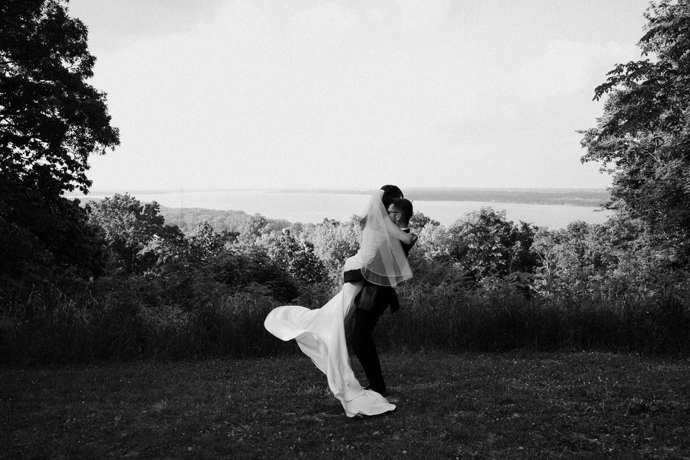 twirl