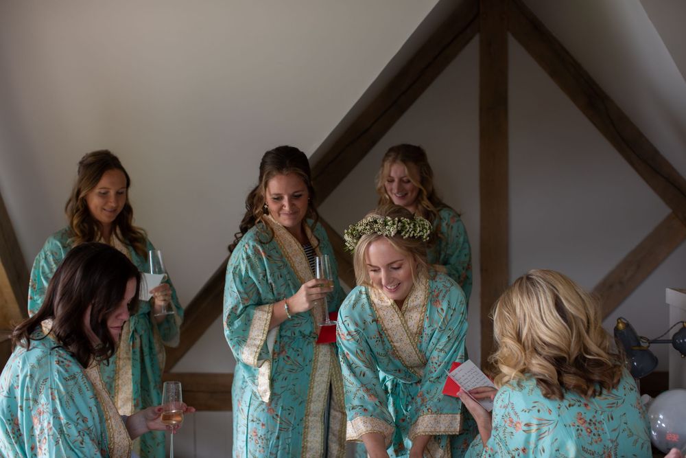 Guernsey wedding photography