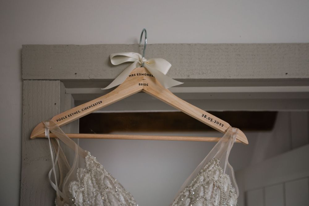 Guernsey wedding photography