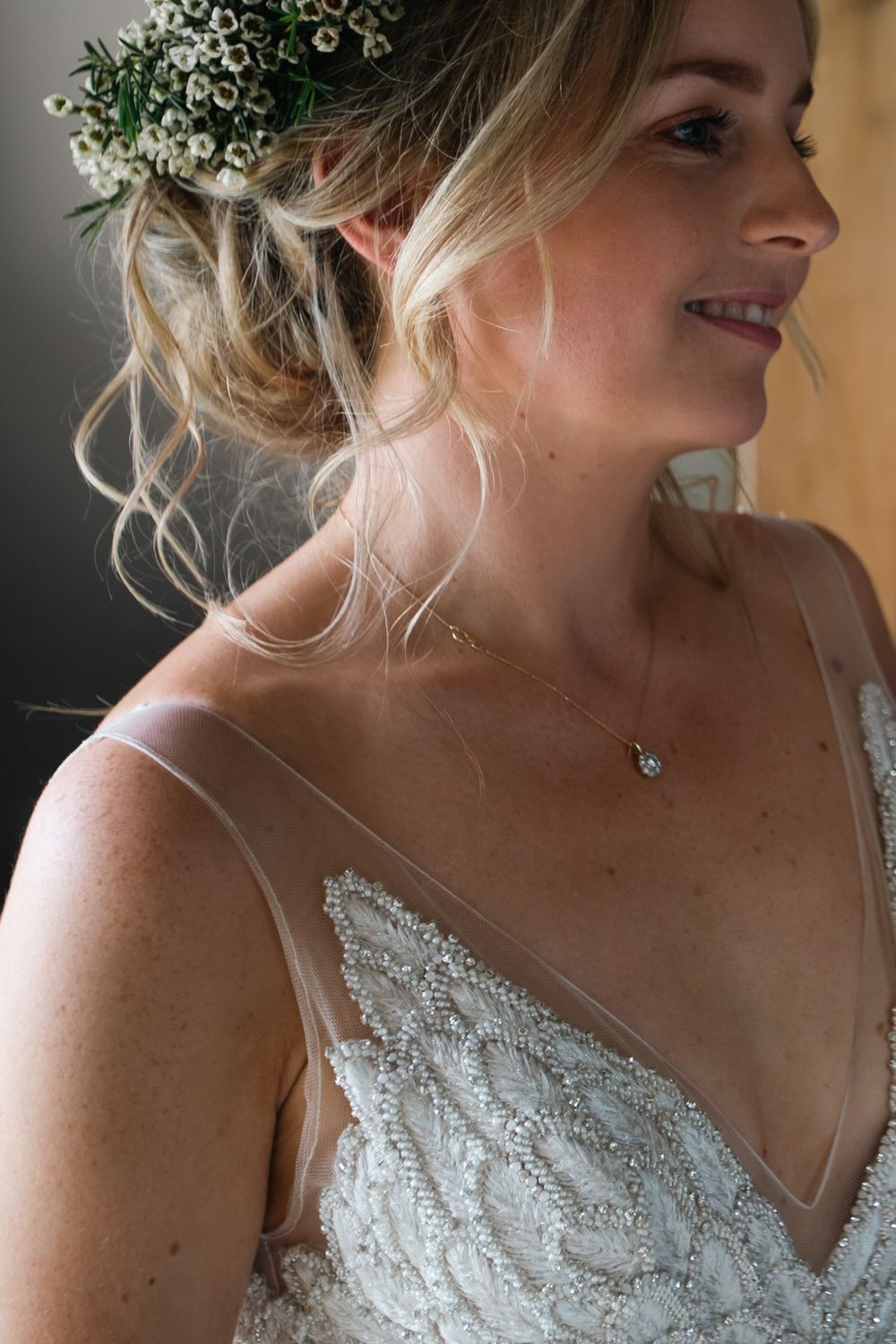 Guernsey wedding photography
