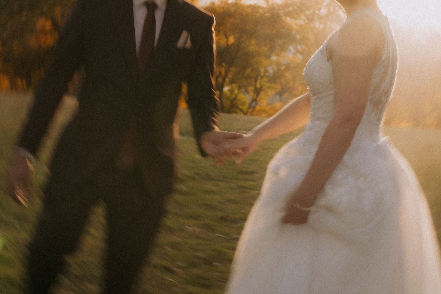 Santa Fe wedding photographer. queer wedding photographer New Mexico. lgbt photographers in albuquerque. lgbt elopement photographer. abq nm