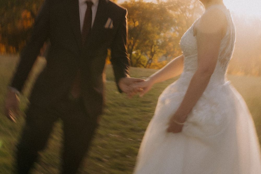 Santa Fe wedding photographer. queer wedding photographer New Mexico. lgbt photographers in albuquerque. lgbt elopement photographer. abq nm