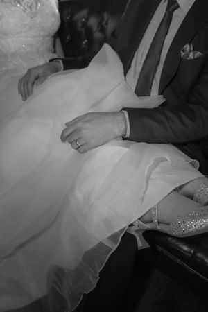 lgbt wedding vendors in albuquerque. queer wedding photographer New Mexico. inclusive wedding photography albuquerque New Mexico. abq nm