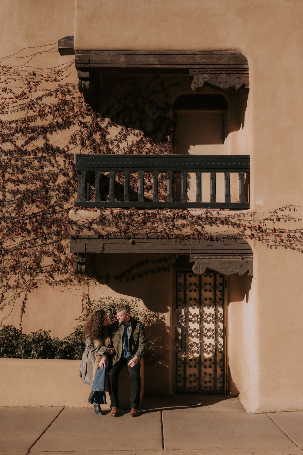 Santa Fe wedding photographer. queer wedding photographer New Mexico. lgbt photographers in albuquerque. lgbt elopement photographer. abq nm